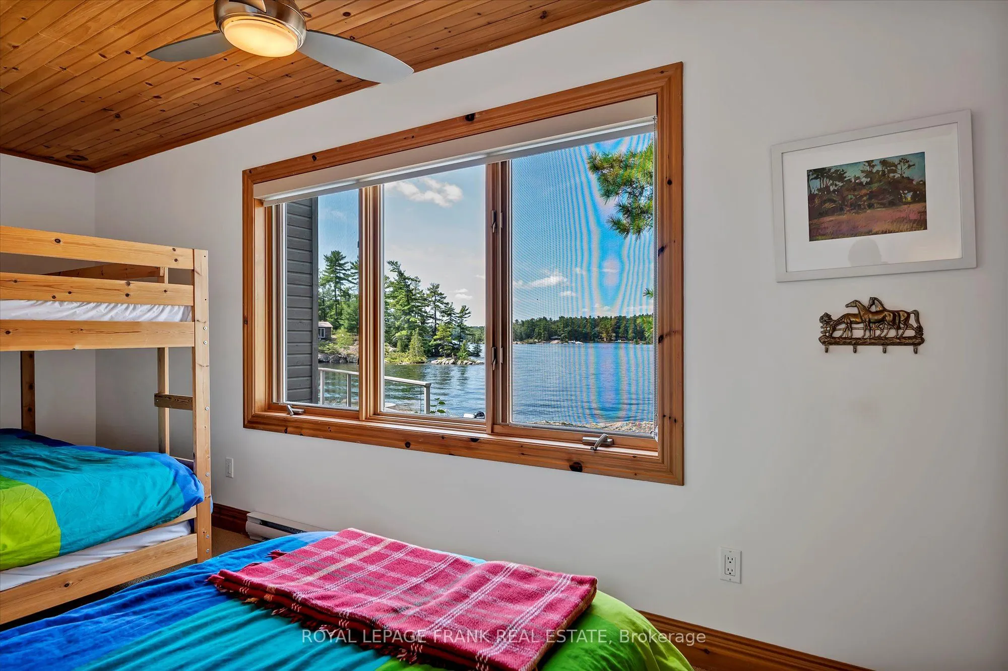 484 Juniper Island