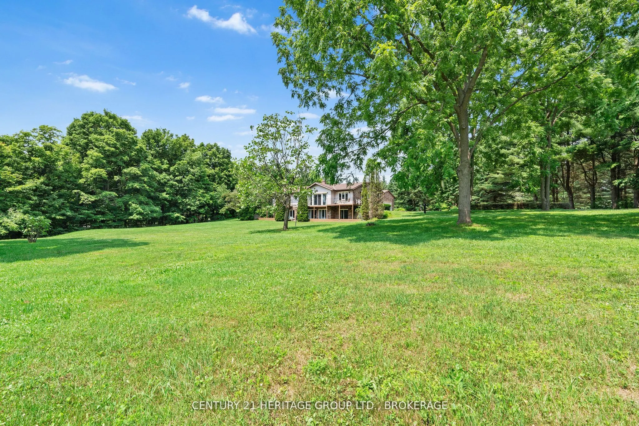 1882 Sunbury Road