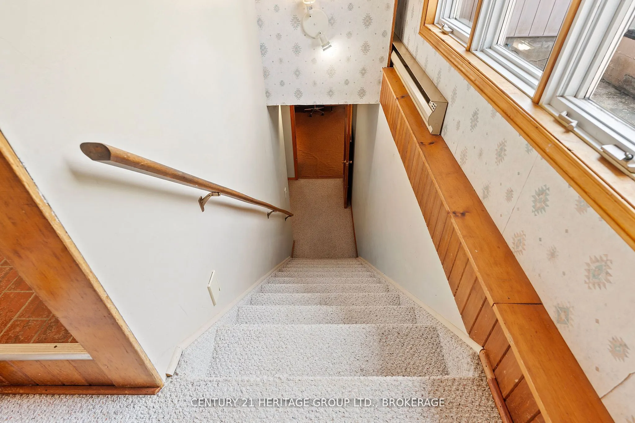 1882 Sunbury Road