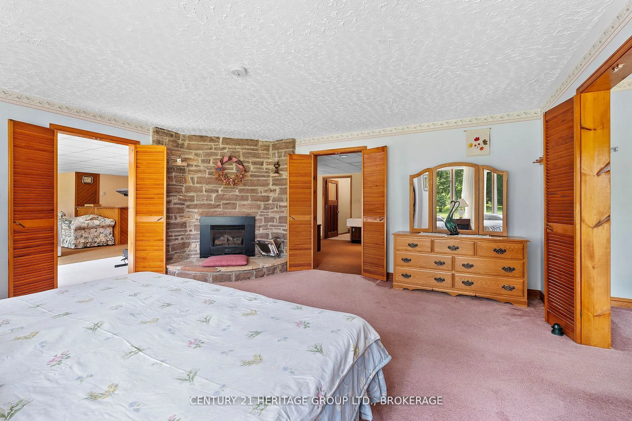 1882 Sunbury Road