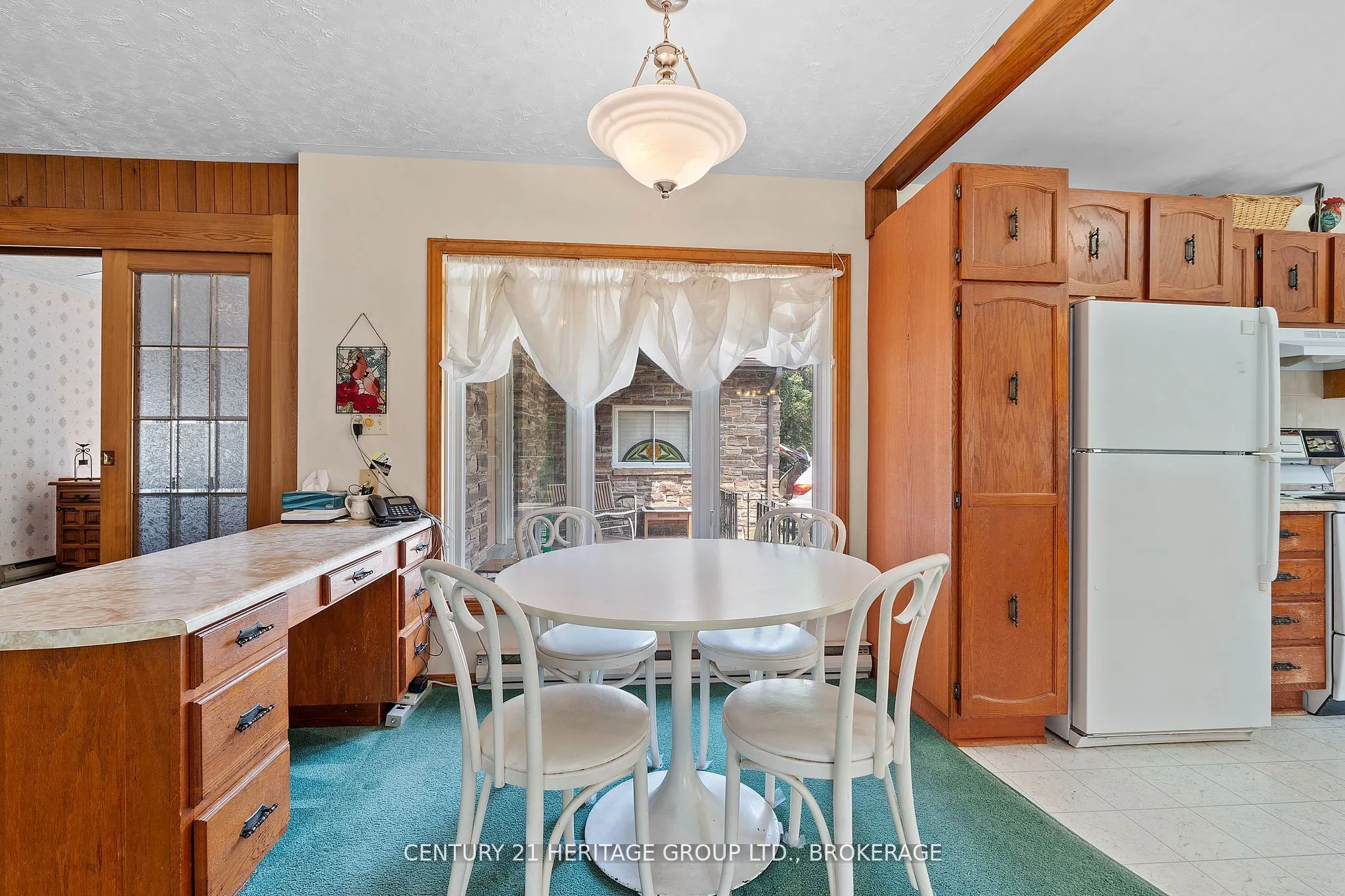 1882 Sunbury Road
