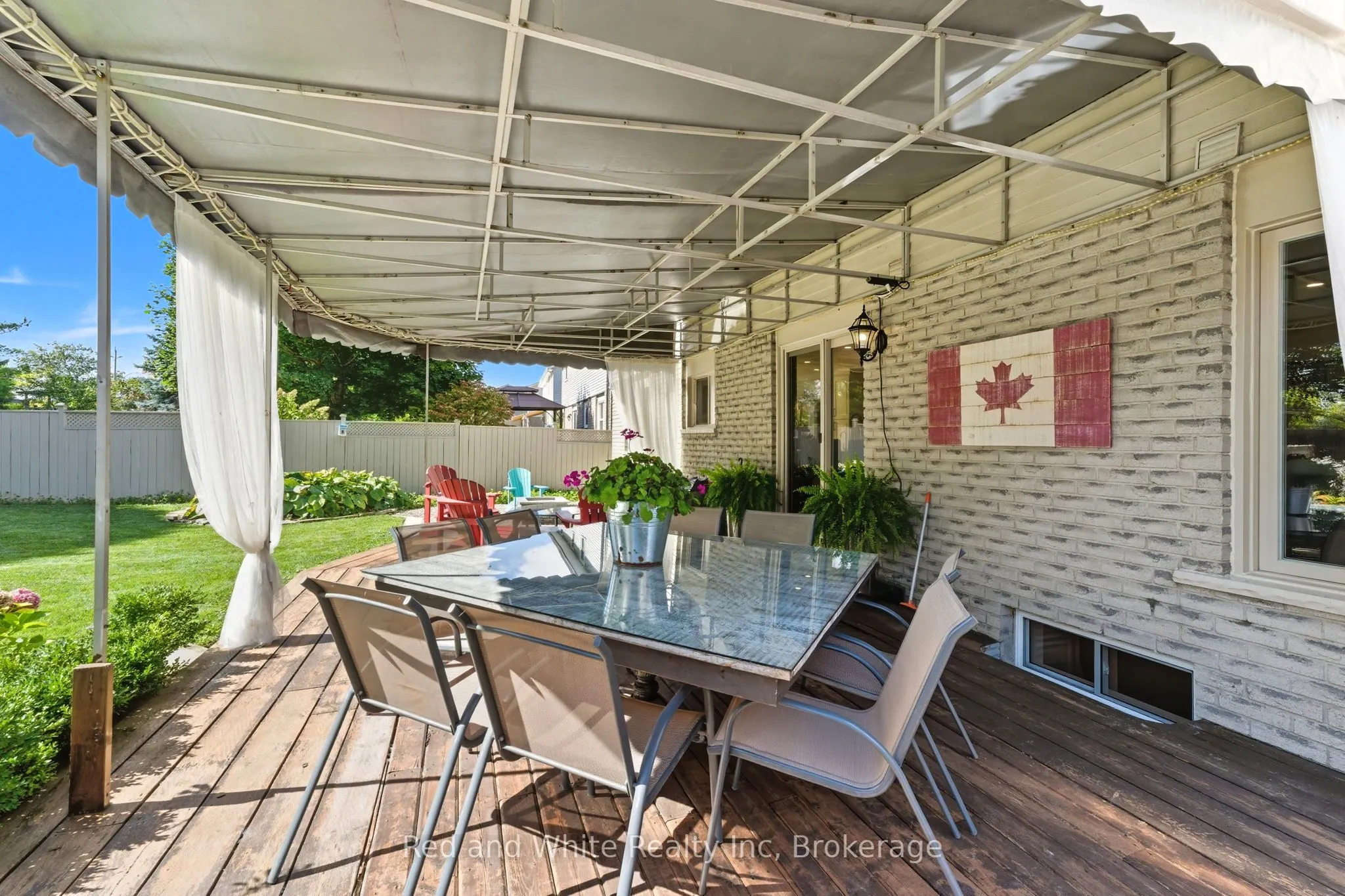 124 Carmine Crescent