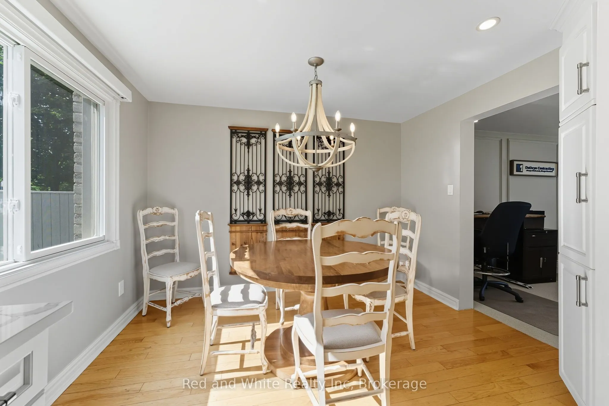 124 Carmine Crescent