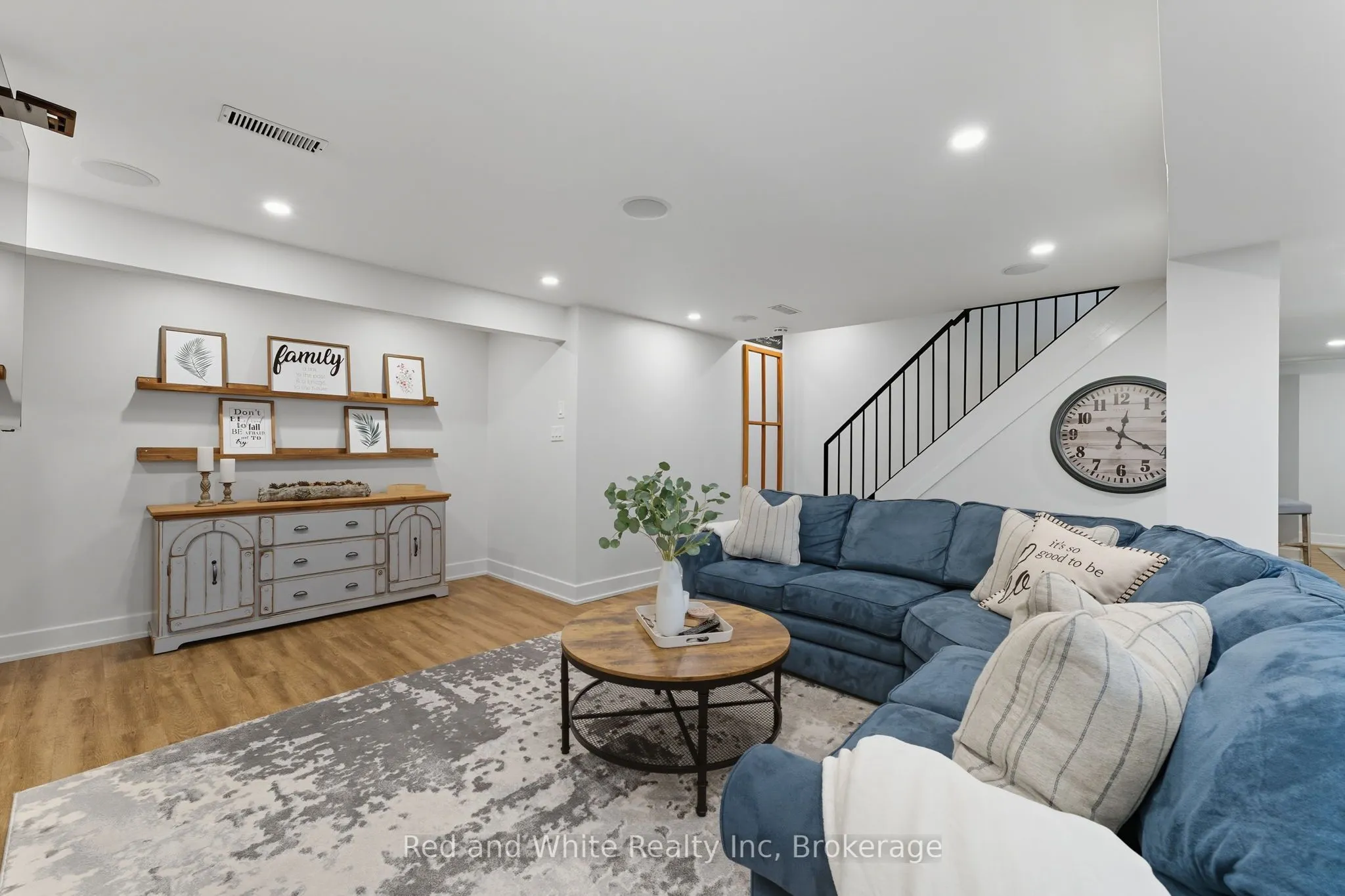 124 Carmine Crescent