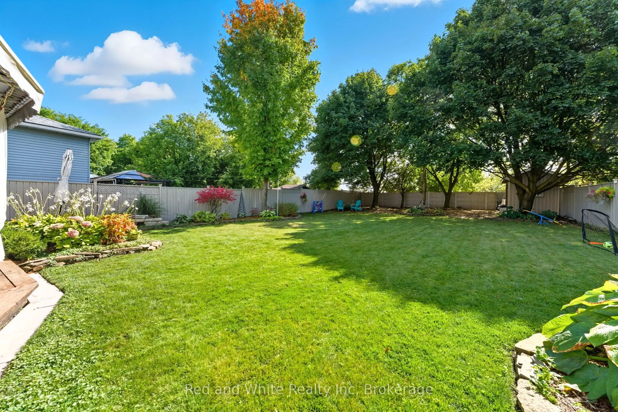 124 Carmine Crescent