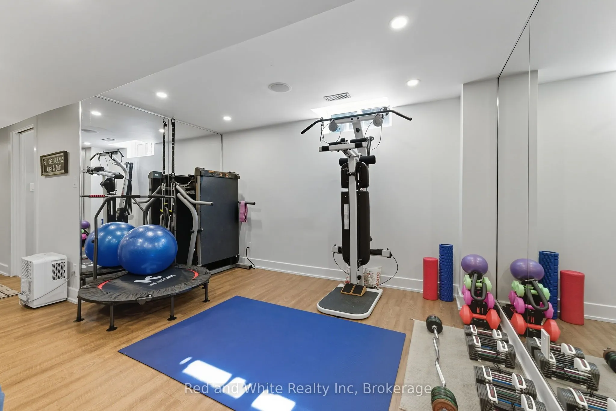 124 Carmine Crescent