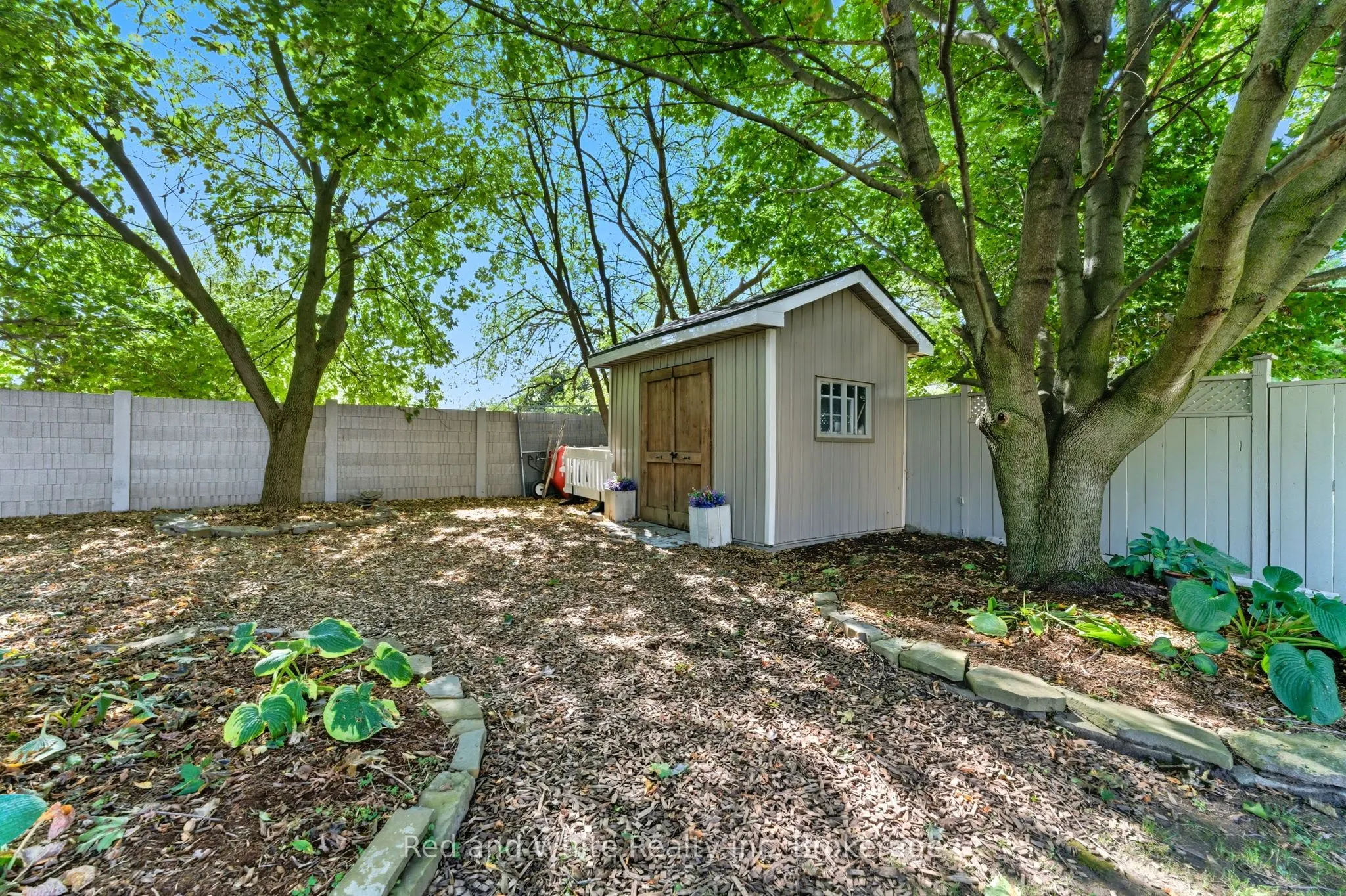 124 Carmine Crescent