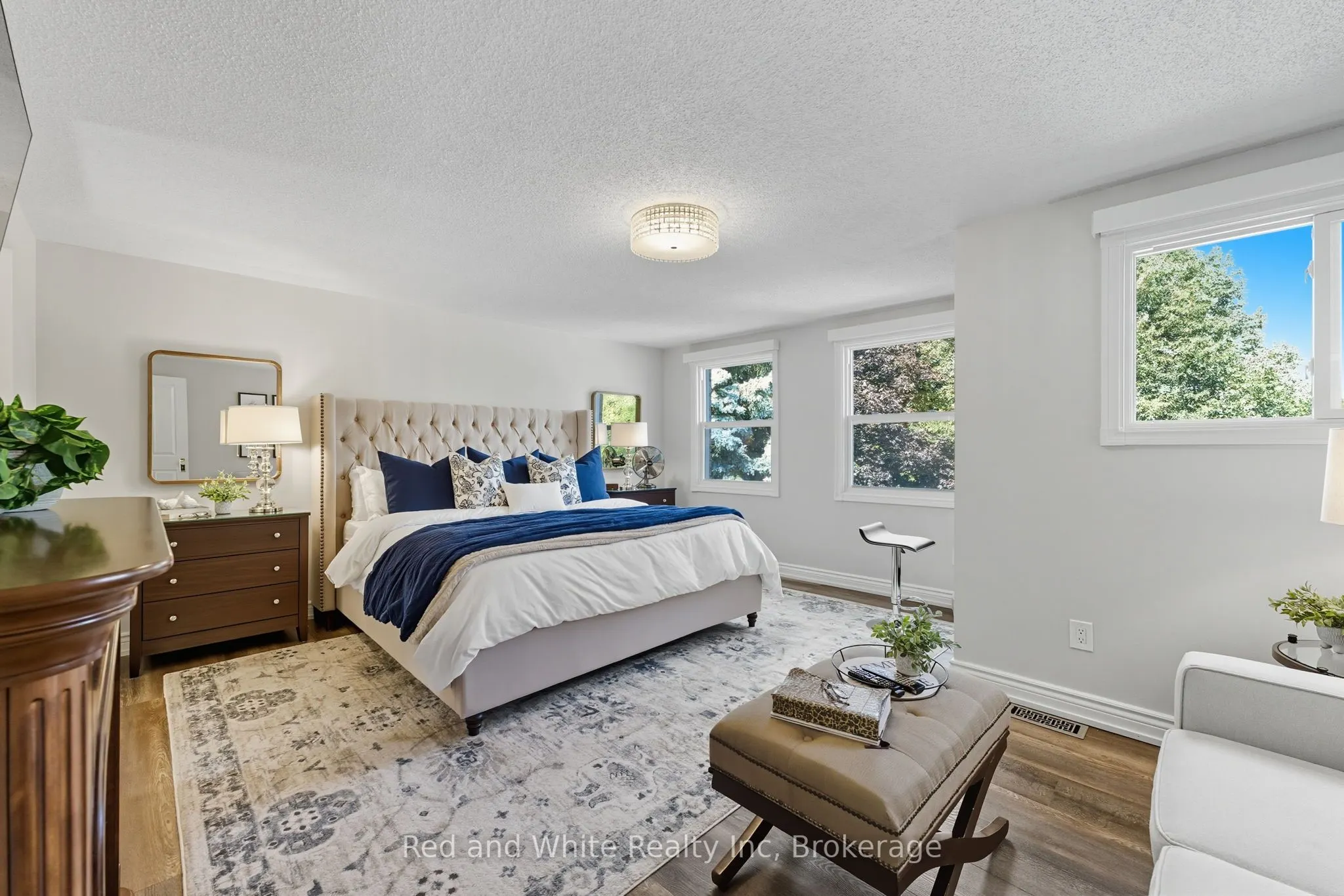 124 Carmine Crescent
