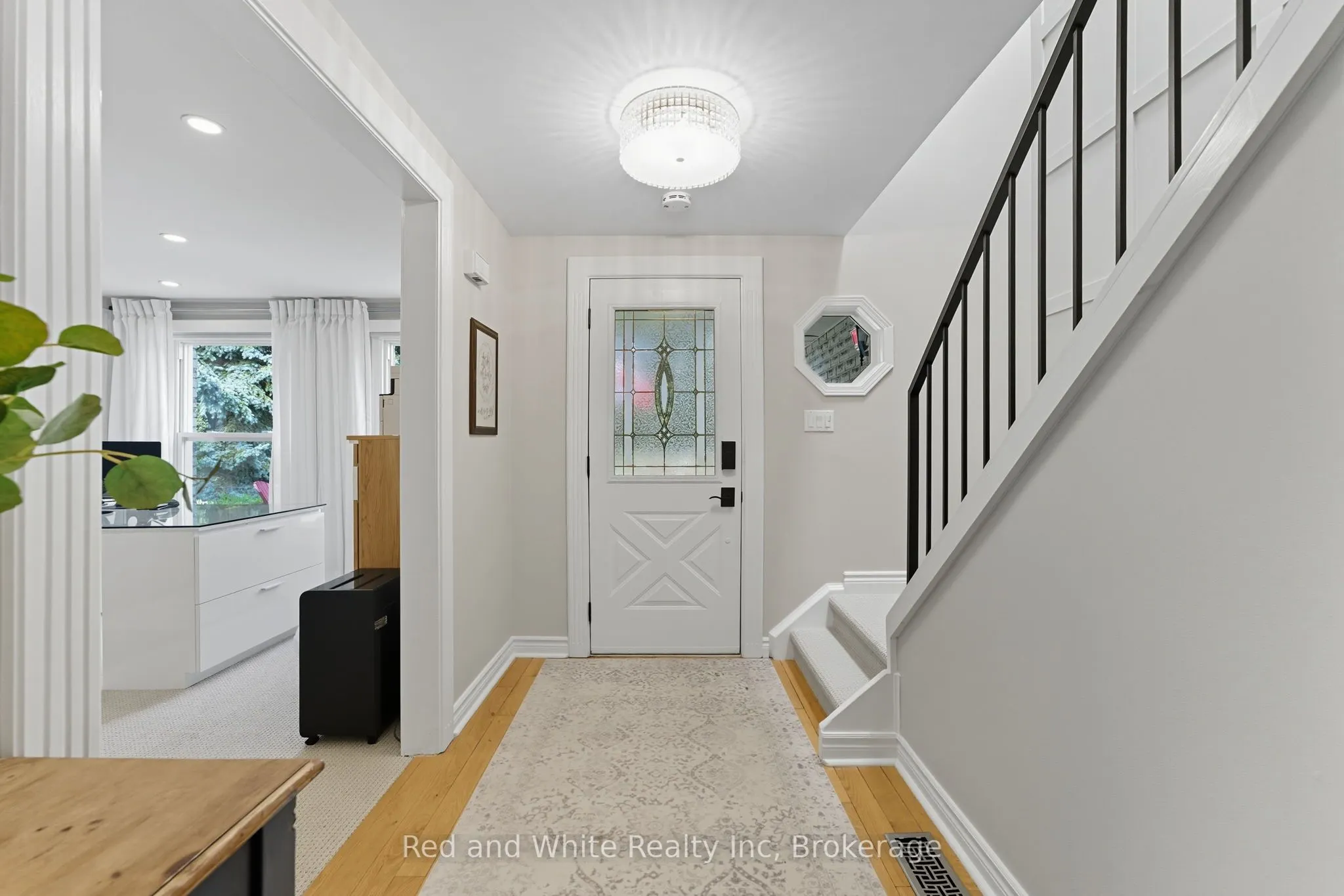 124 Carmine Crescent