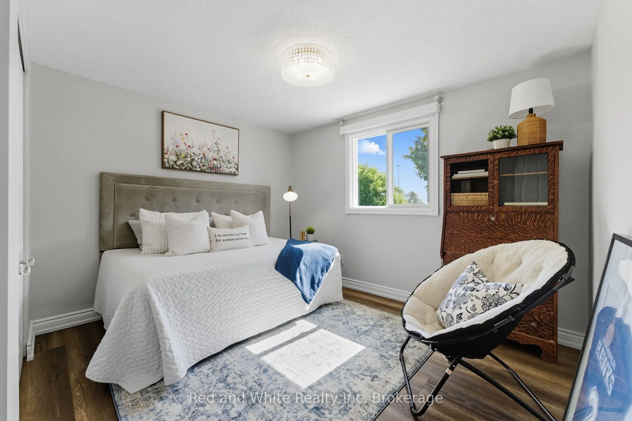 124 Carmine Crescent