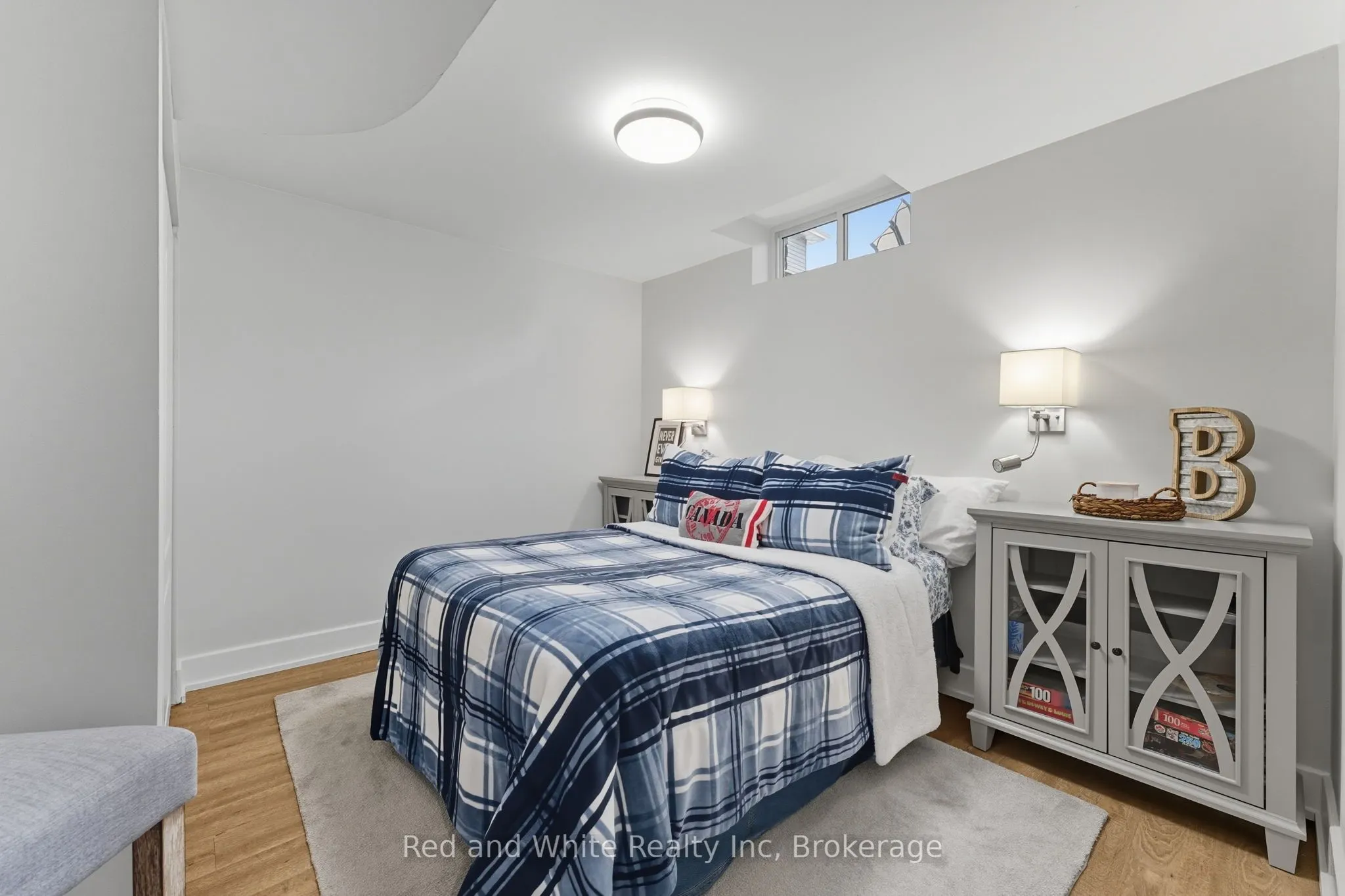 124 Carmine Crescent