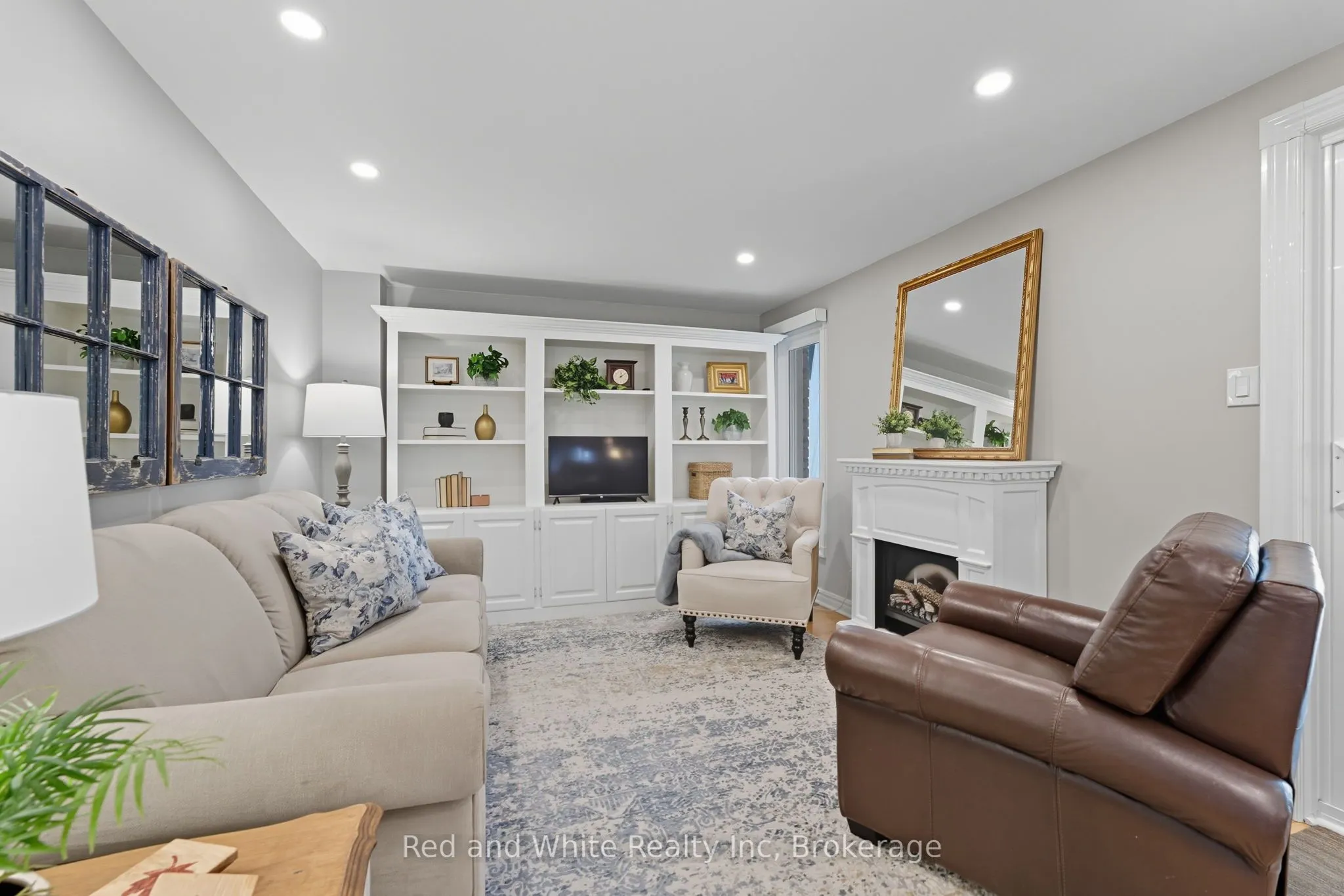 124 Carmine Crescent