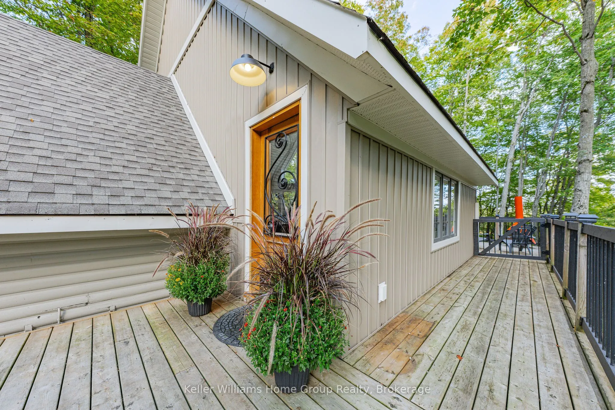 219 Bowles Bluff Road