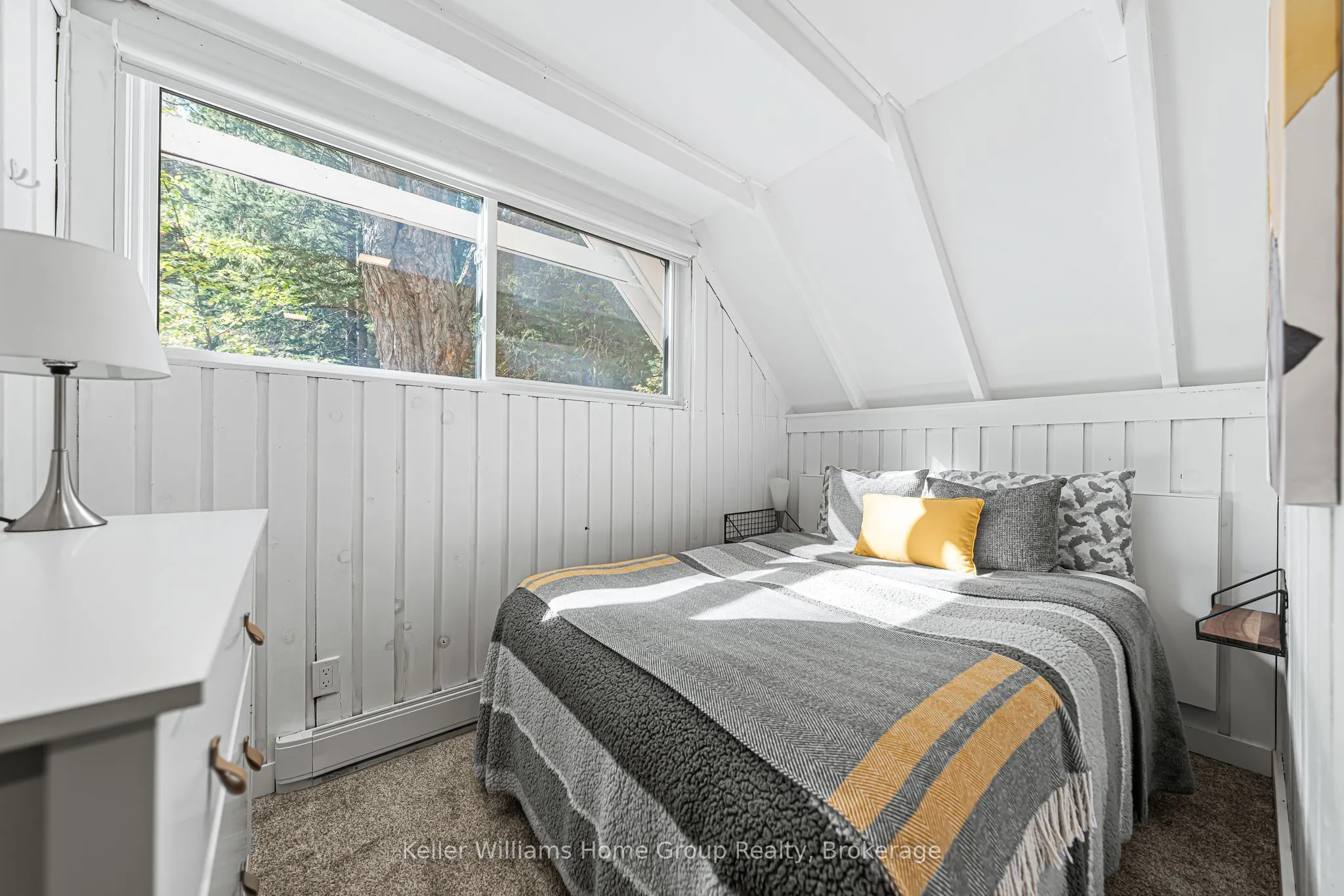 219 Bowles Bluff Road