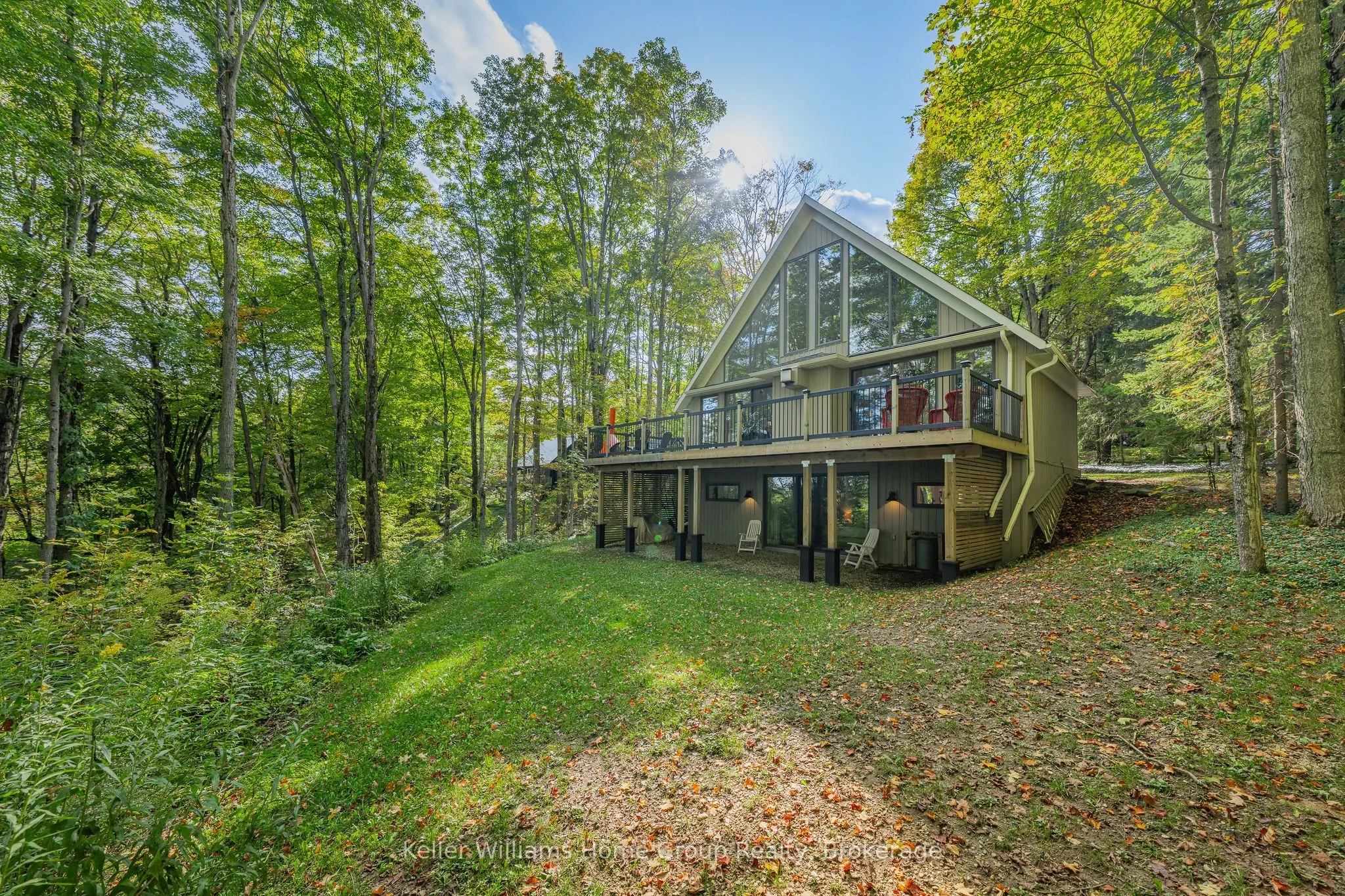 219 Bowles Bluff Road