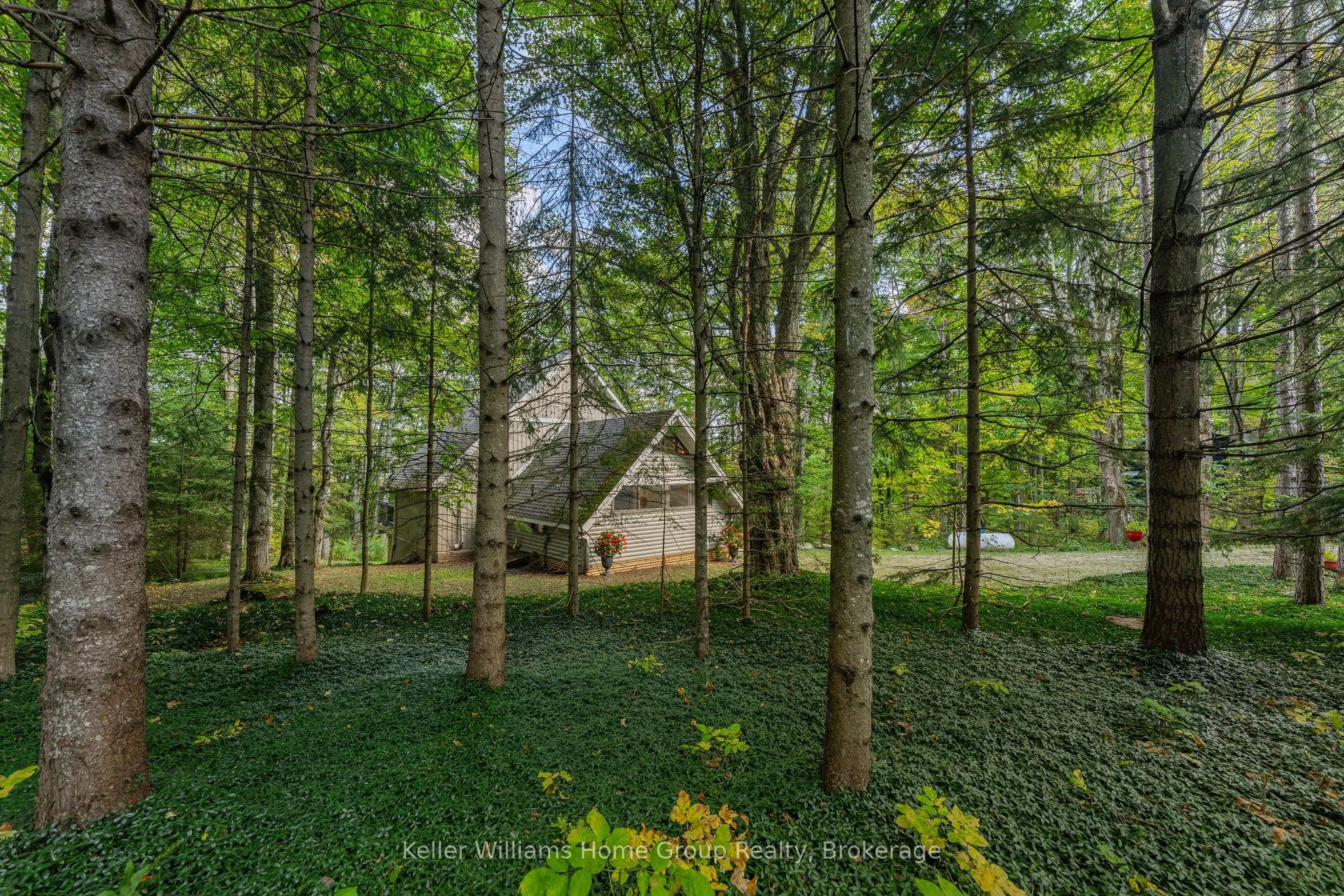 219 Bowles Bluff Road