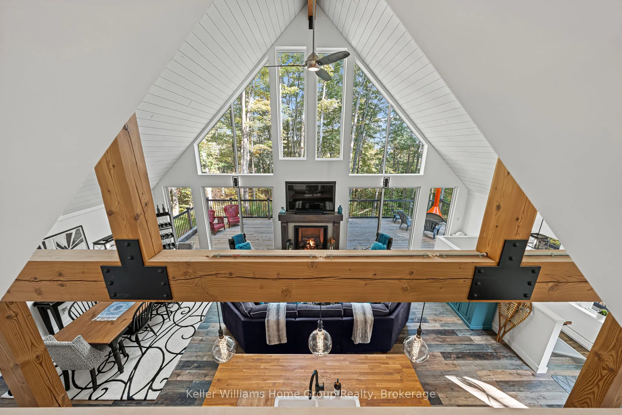 219 Bowles Bluff Road