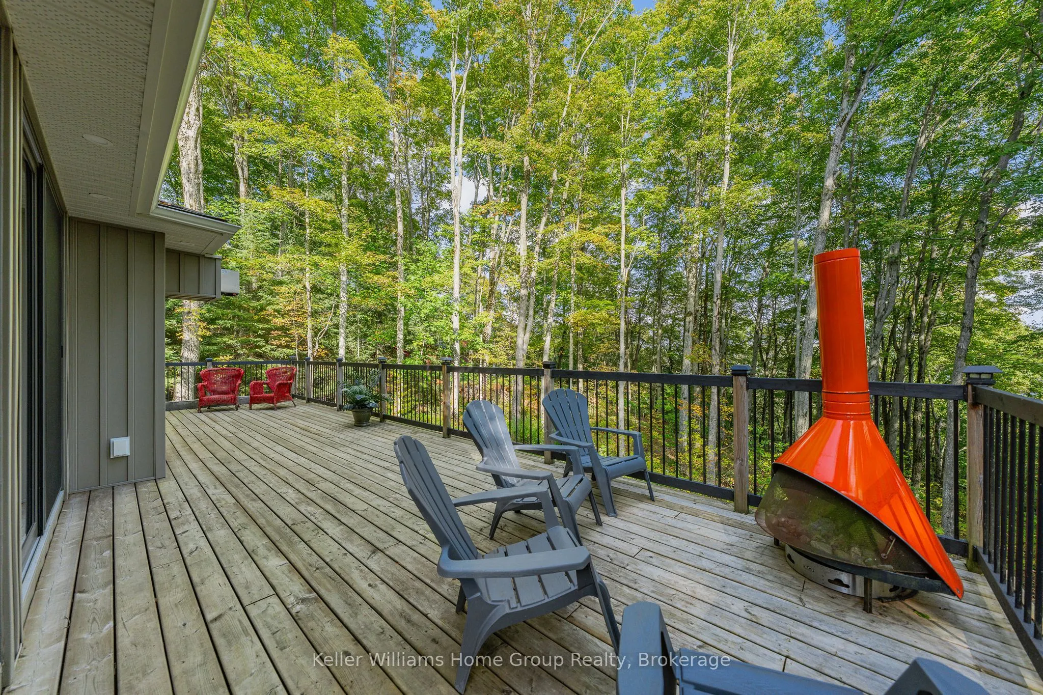 219 Bowles Bluff Road