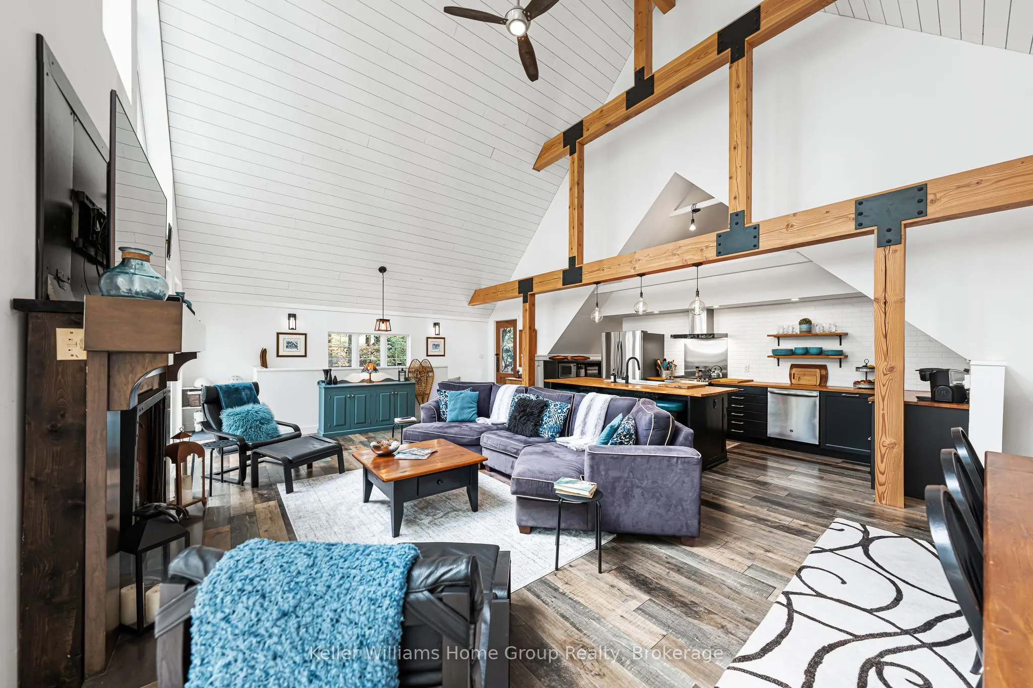 219 Bowles Bluff Road