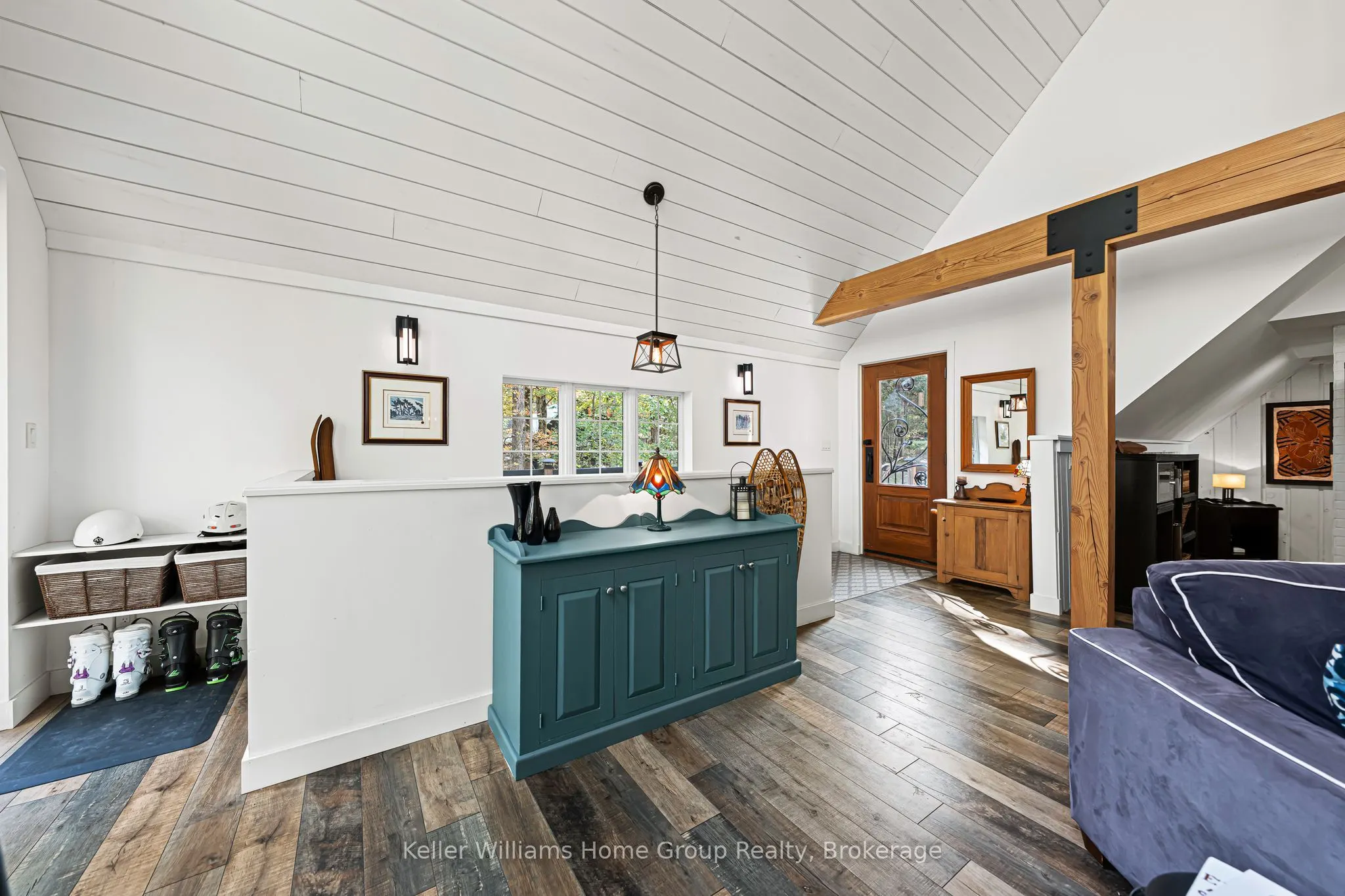 219 Bowles Bluff Road