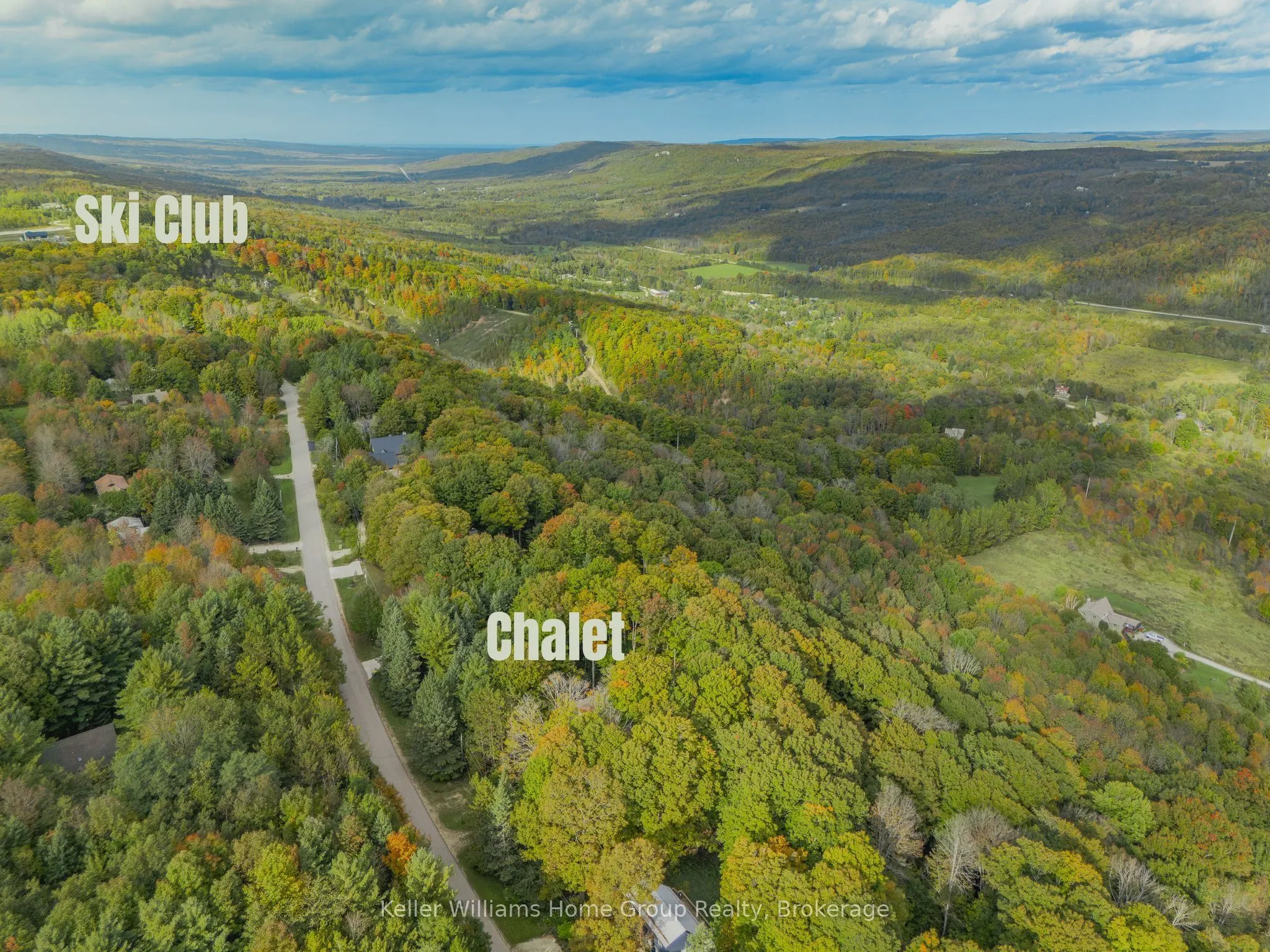 219 Bowles Bluff Road