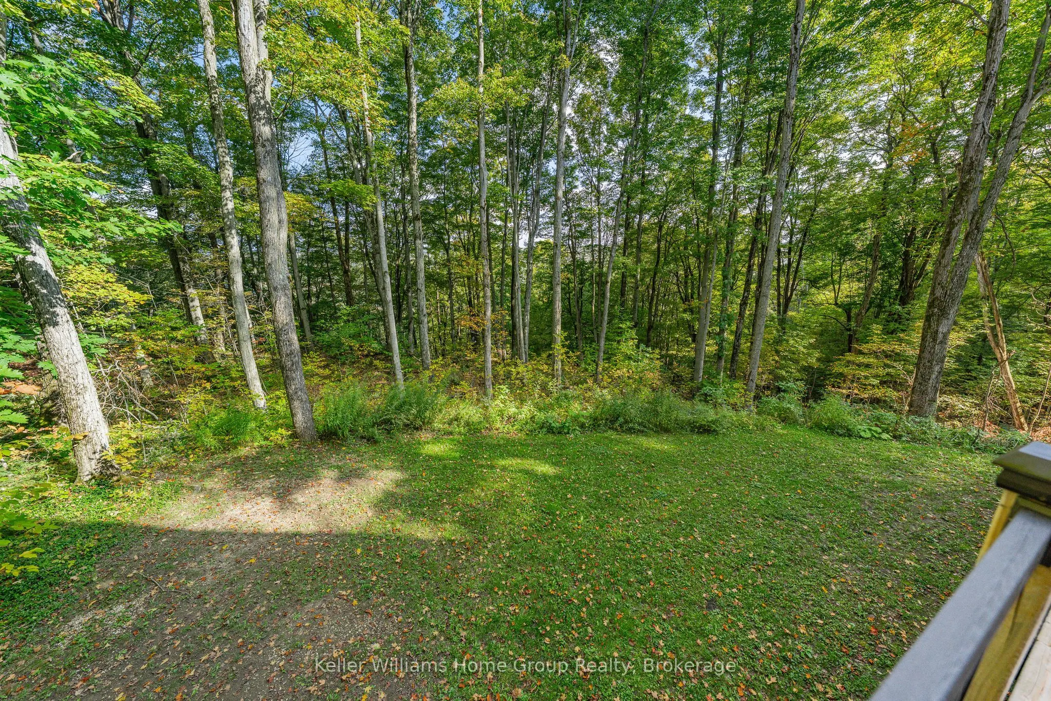 219 Bowles Bluff Road