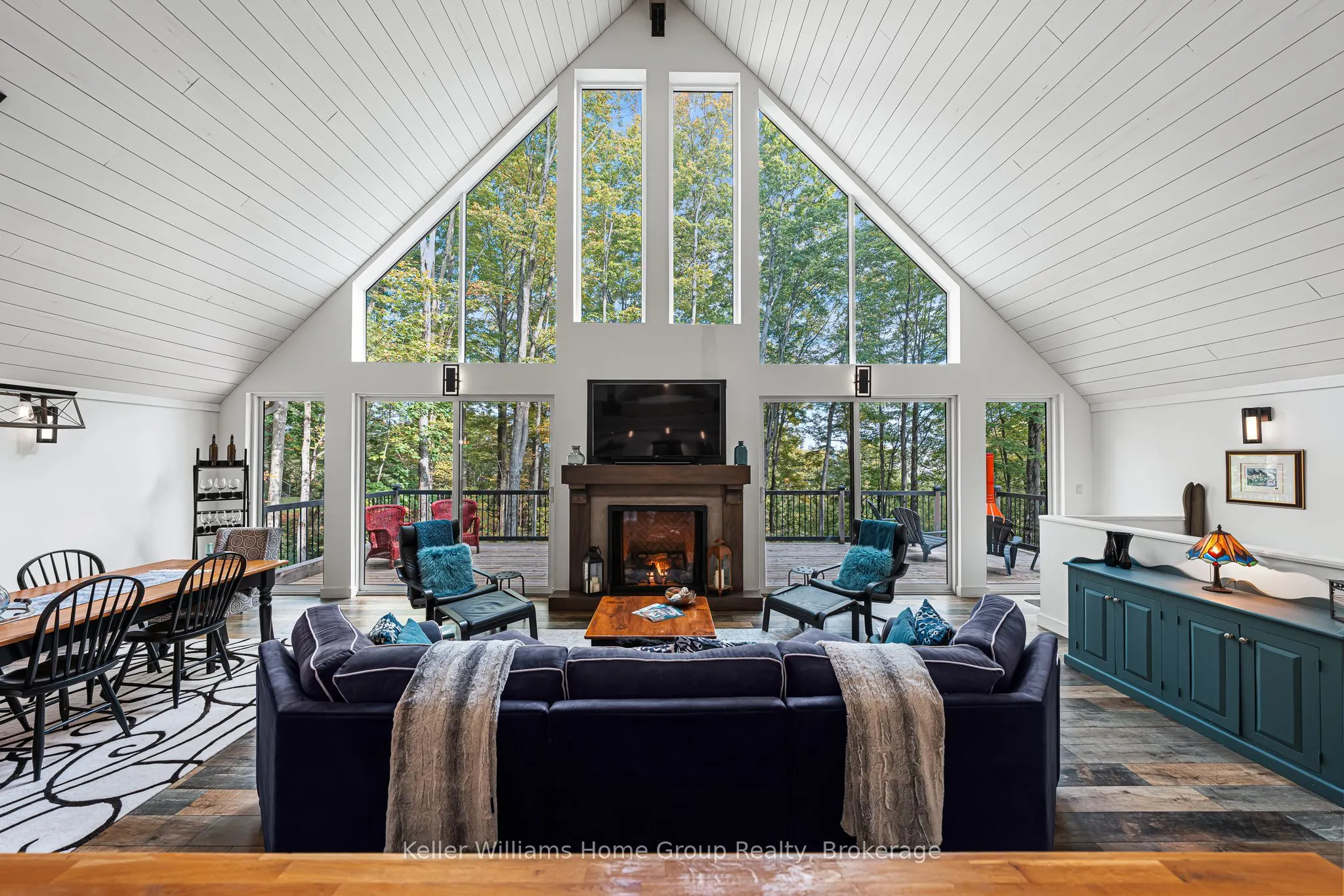 219 Bowles Bluff Road