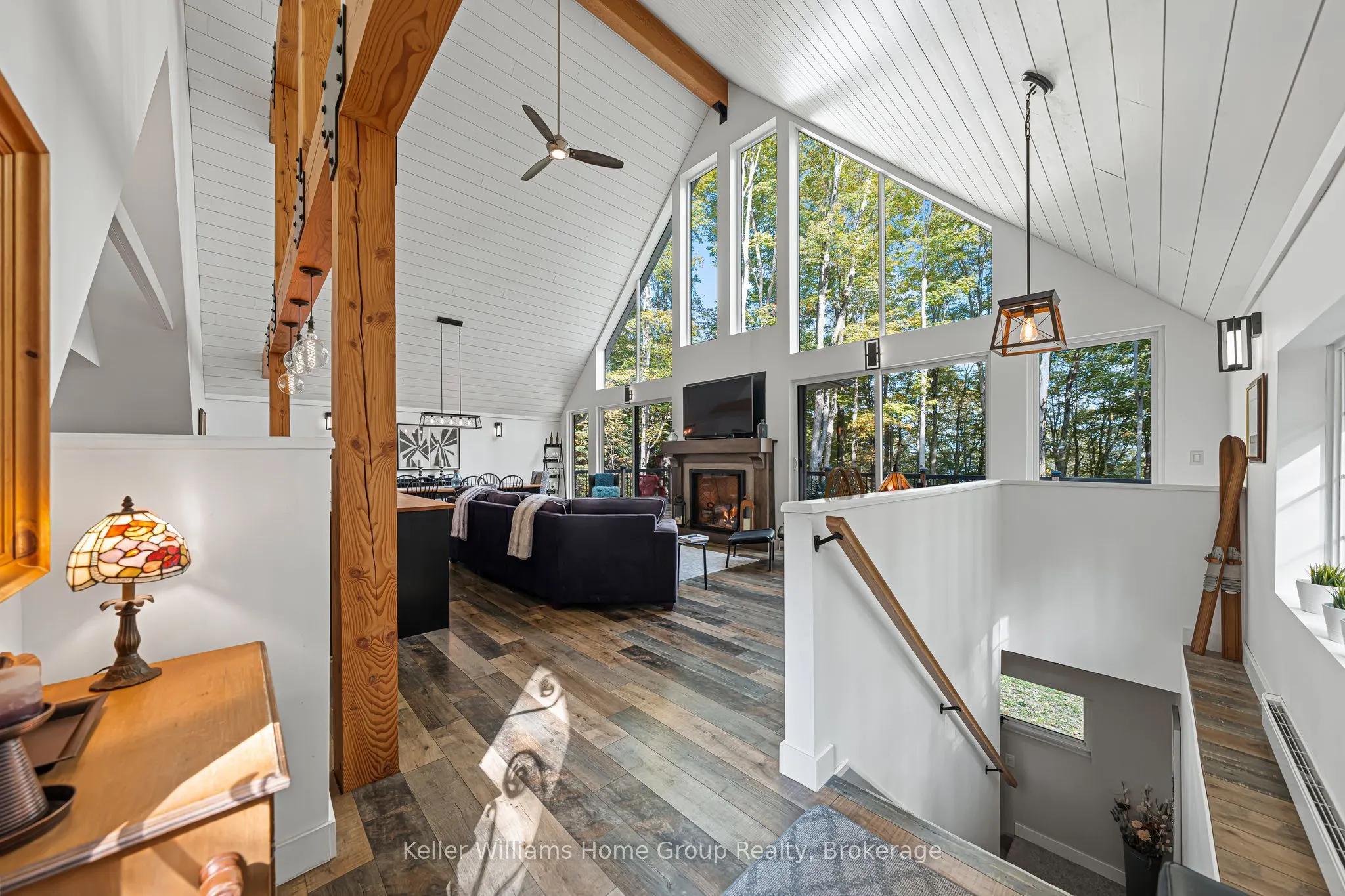 219 Bowles Bluff Road