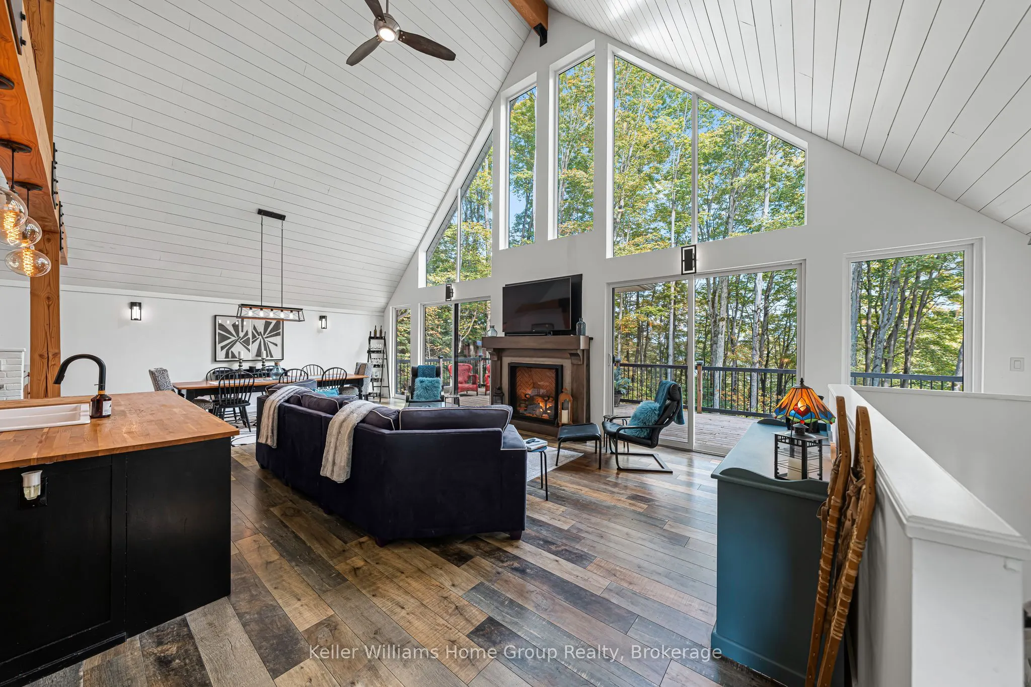 219 Bowles Bluff Road