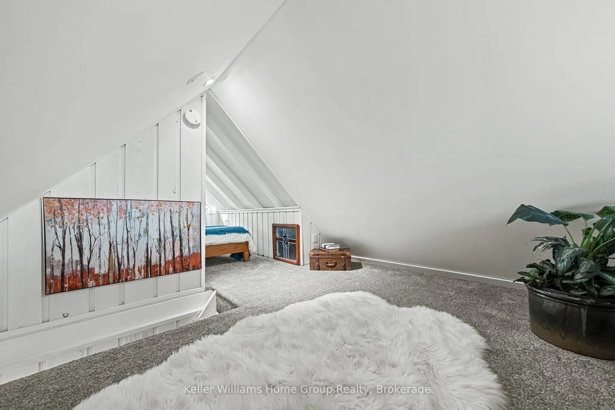 219 Bowles Bluff Road