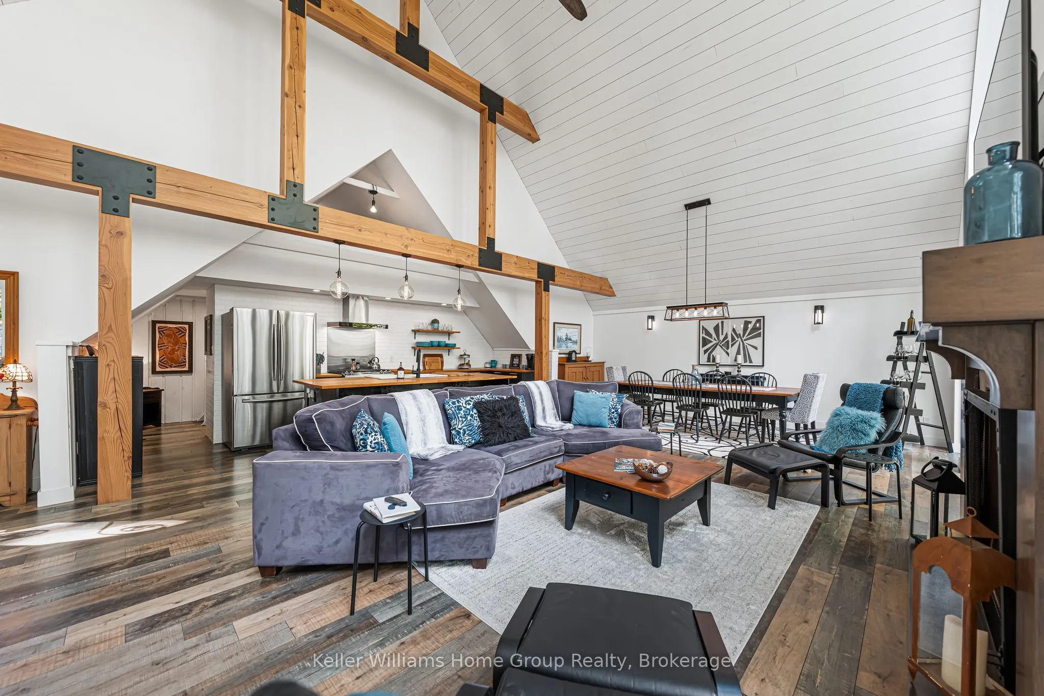 219 Bowles Bluff Road