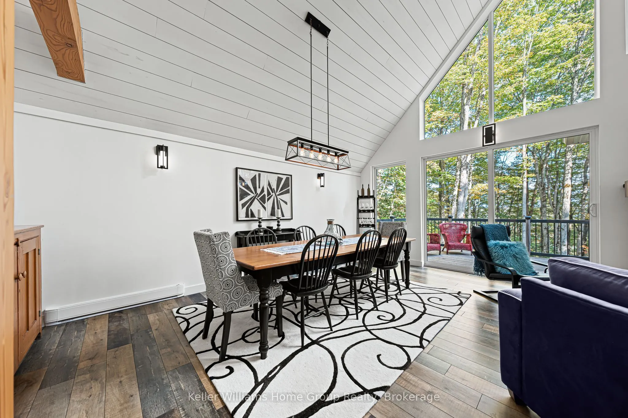 219 Bowles Bluff Road