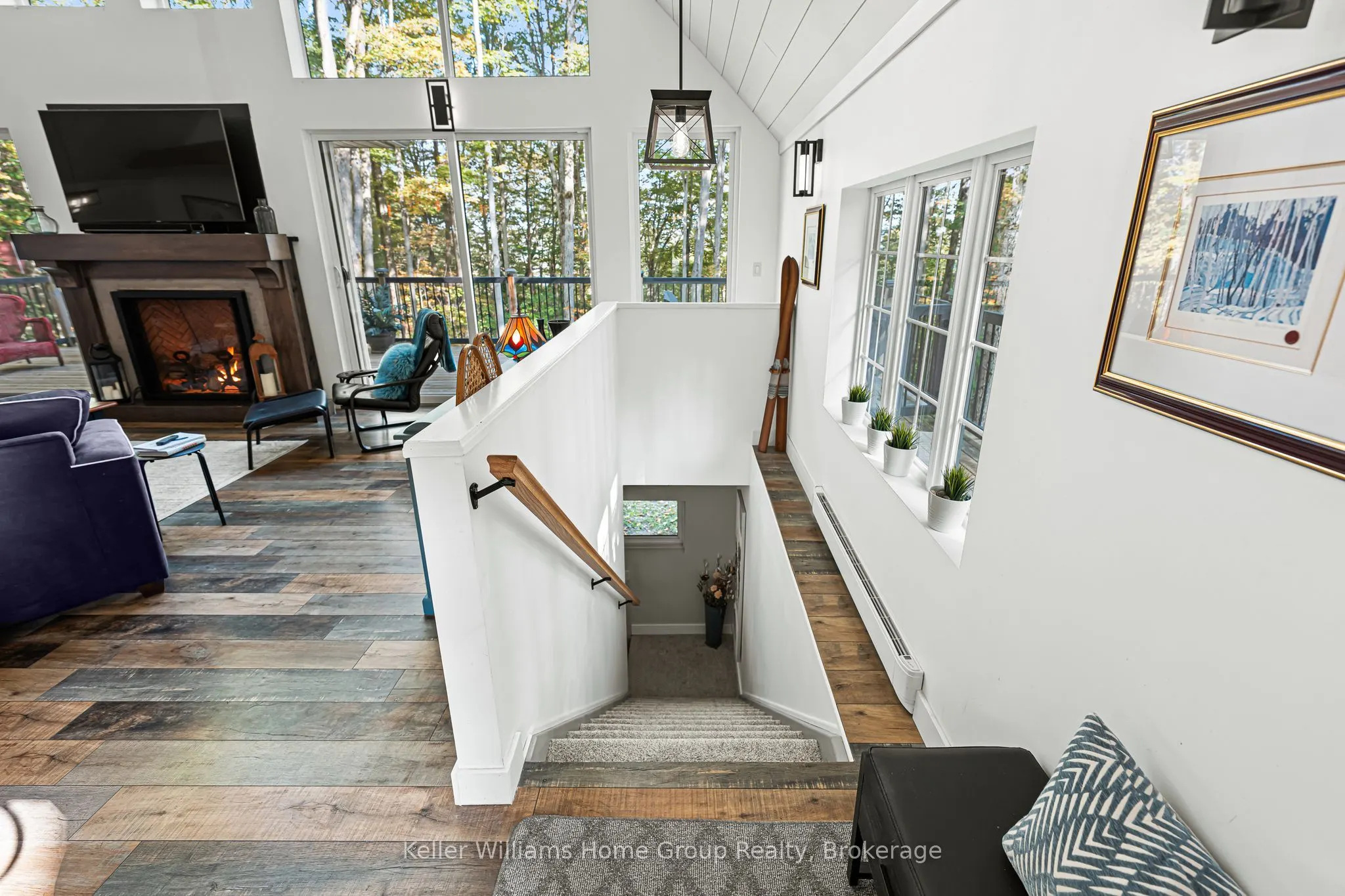 219 Bowles Bluff Road