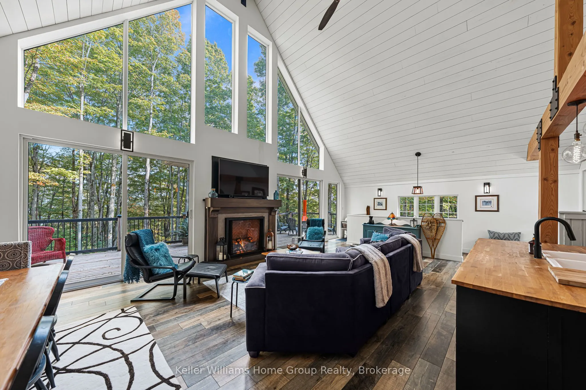 219 Bowles Bluff Road