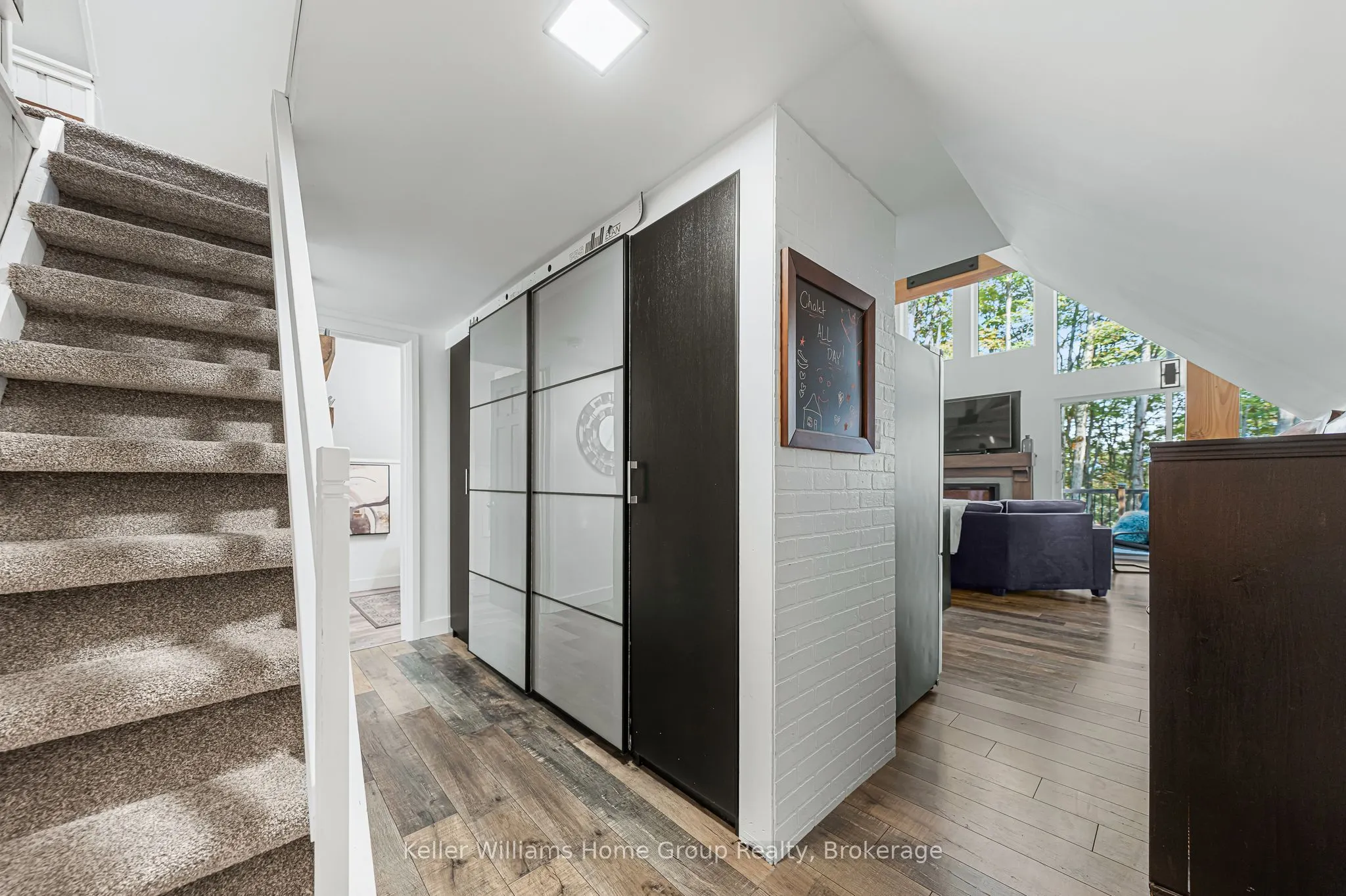 219 Bowles Bluff Road