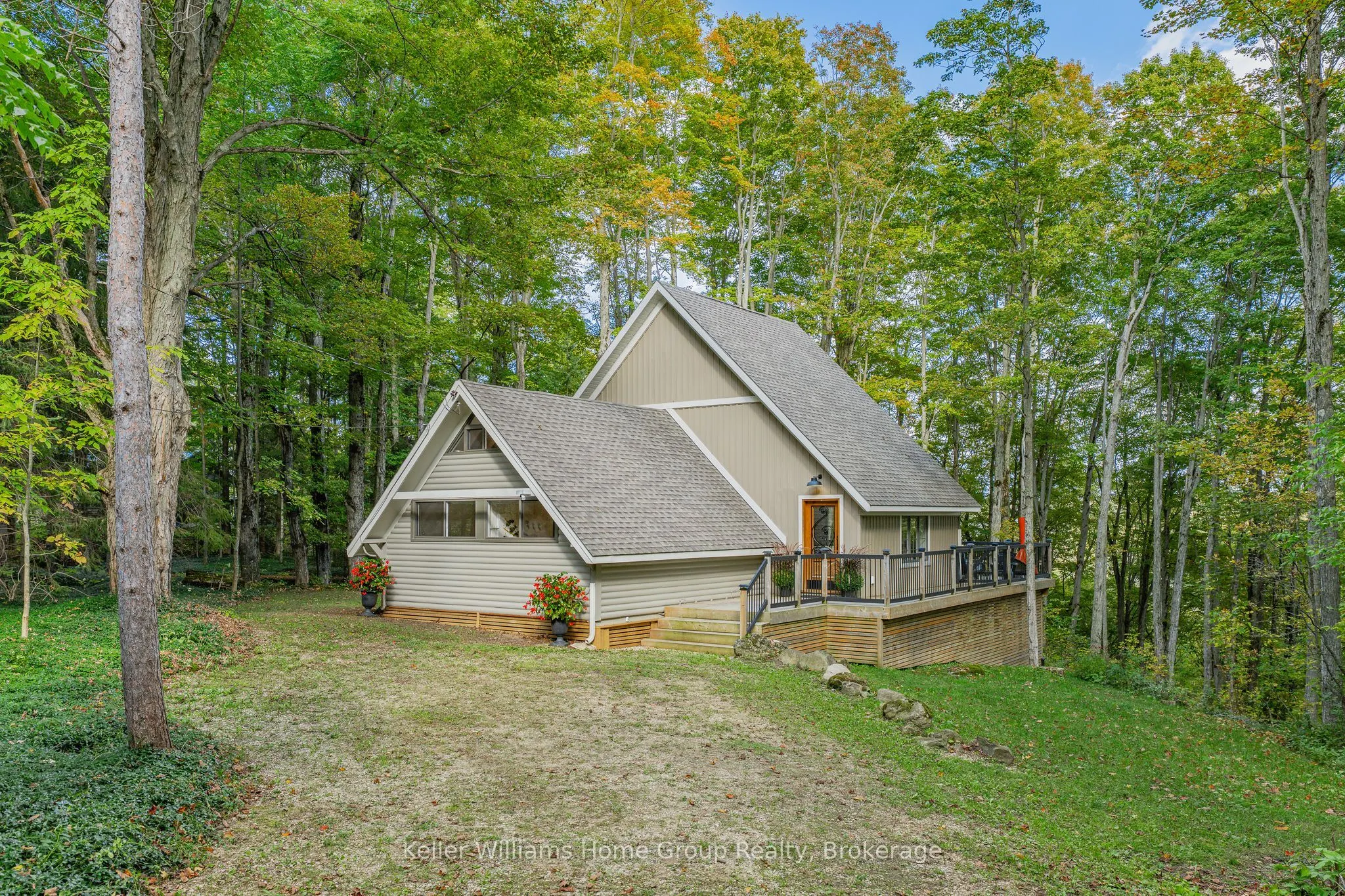 219 Bowles Bluff Road