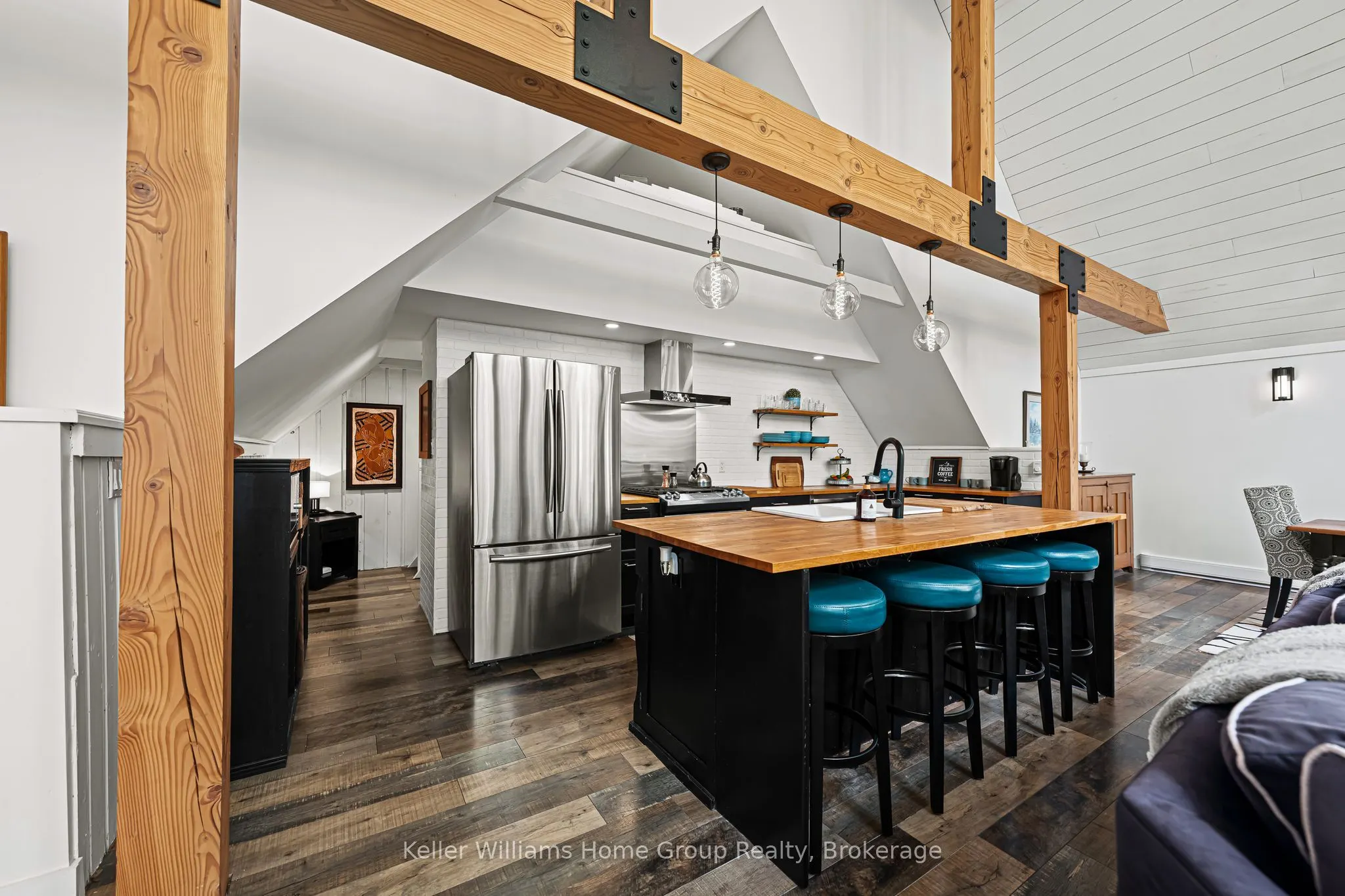 219 Bowles Bluff Road