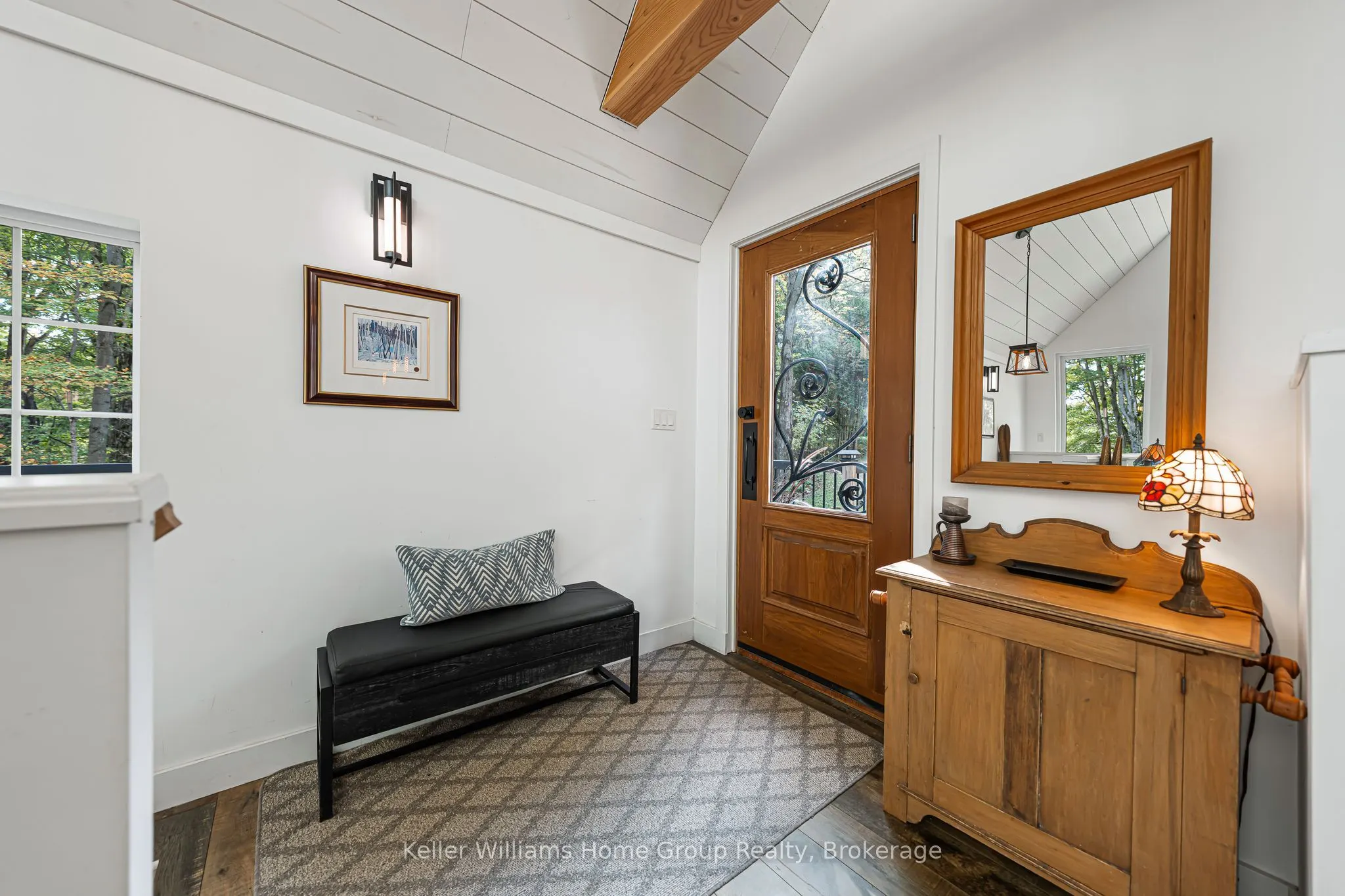 219 Bowles Bluff Road