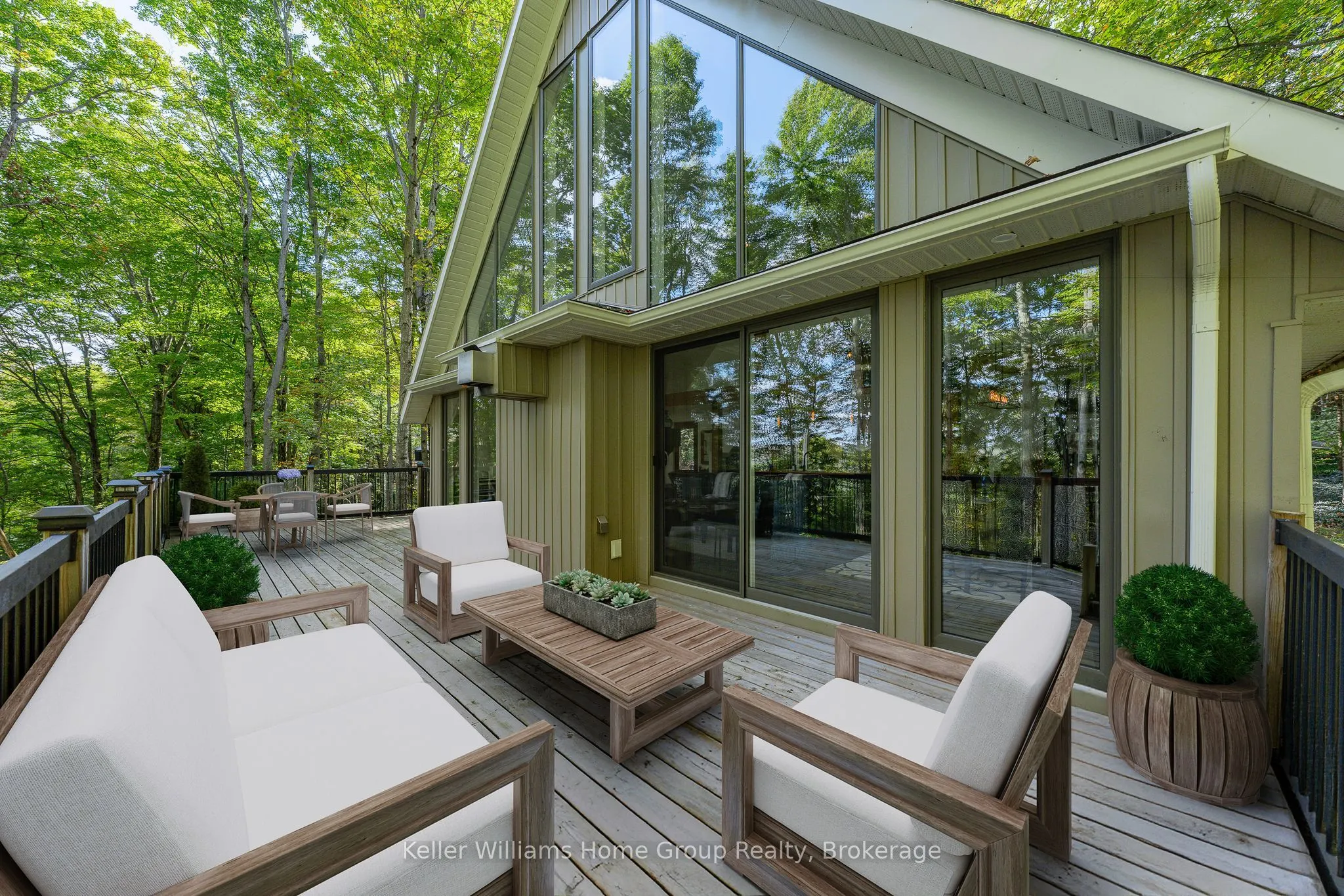 219 Bowles Bluff Road