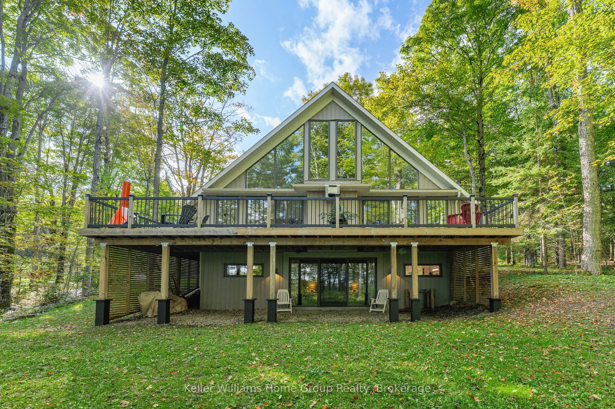 219 Bowles Bluff Road