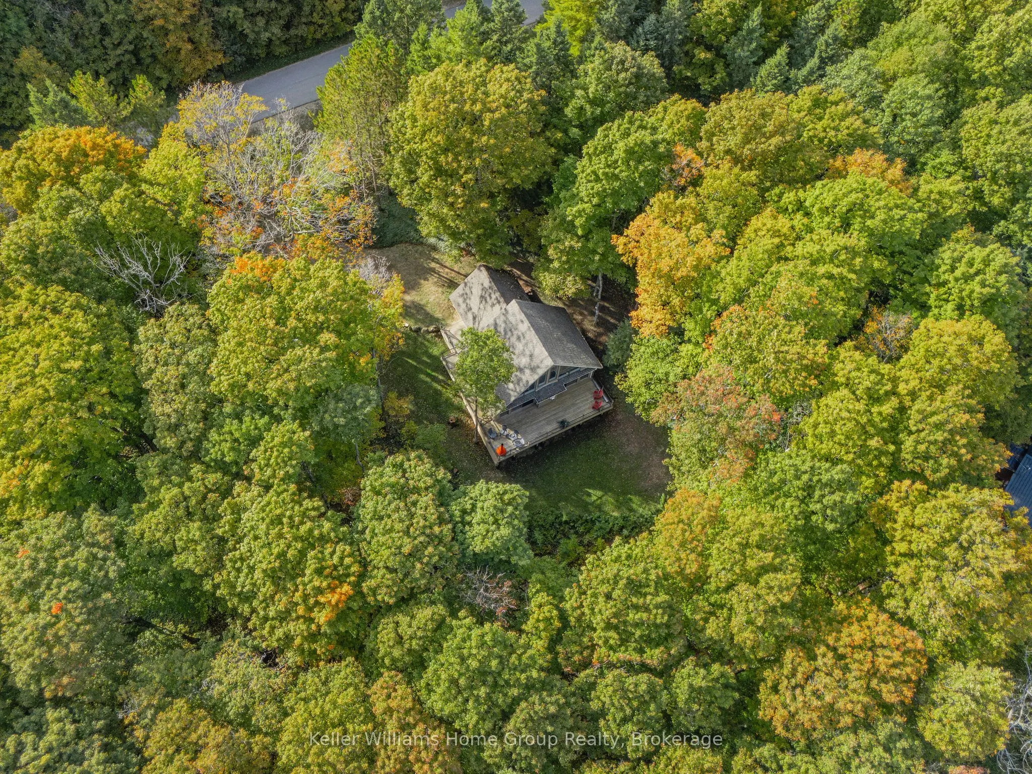 219 Bowles Bluff Road