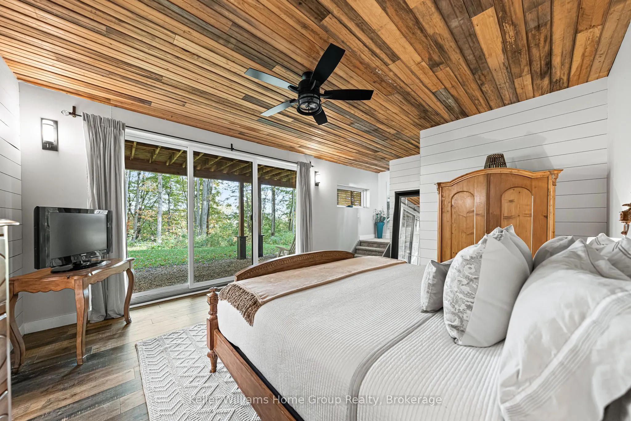 219 Bowles Bluff Road