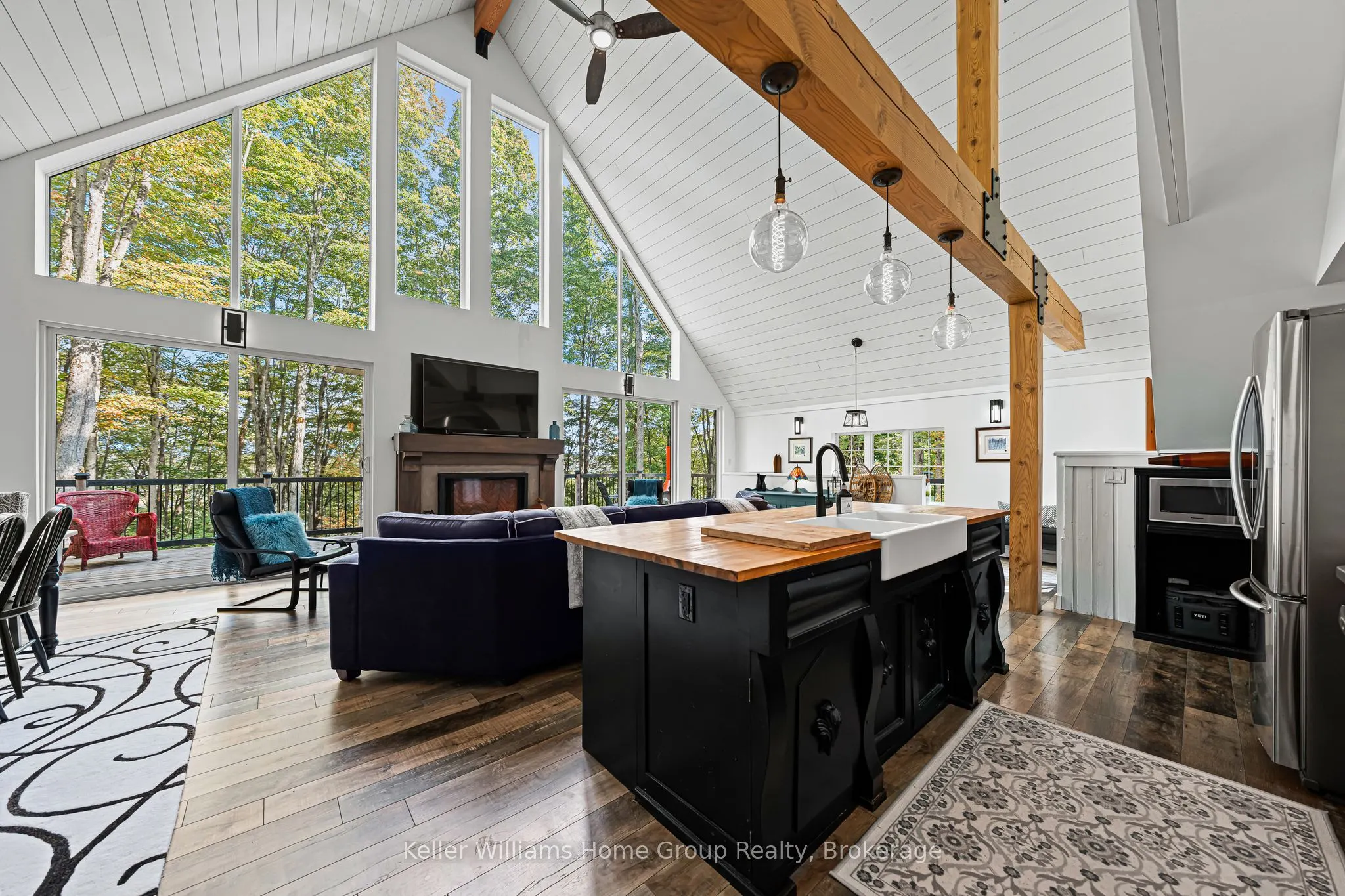 219 Bowles Bluff Road