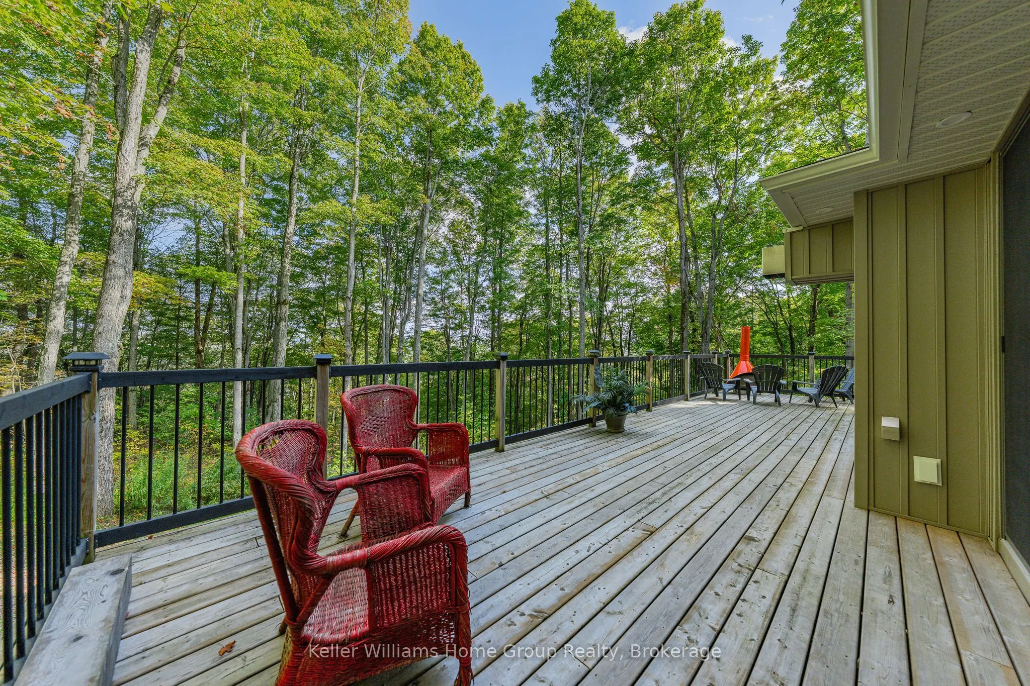 219 Bowles Bluff Road