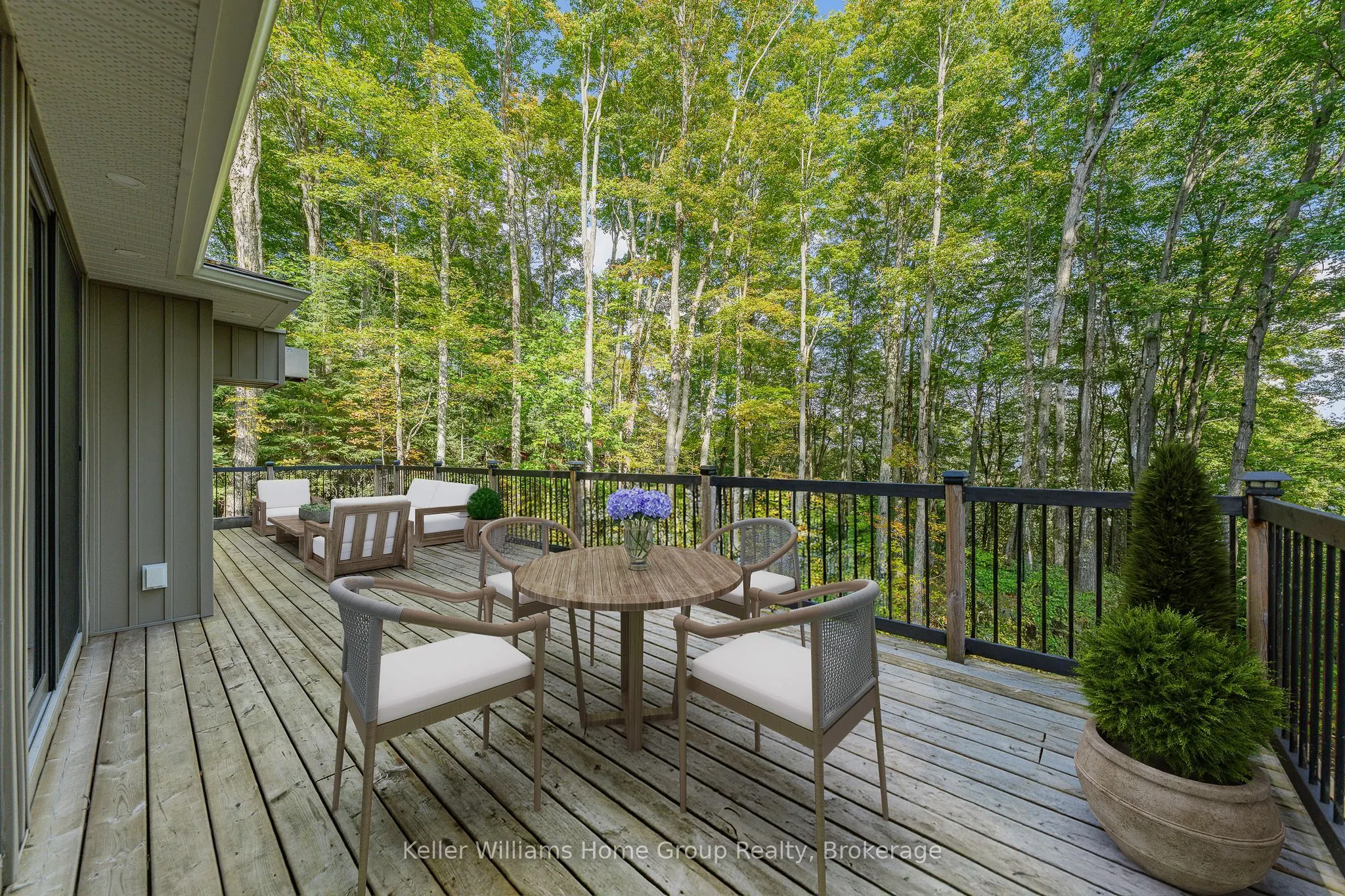 219 Bowles Bluff Road