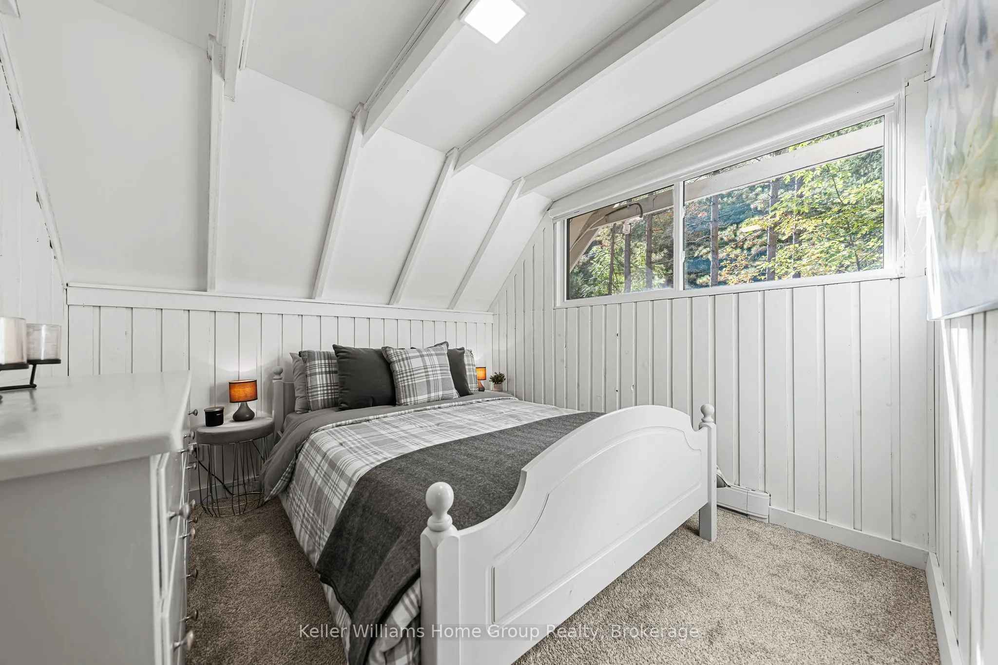 219 Bowles Bluff Road