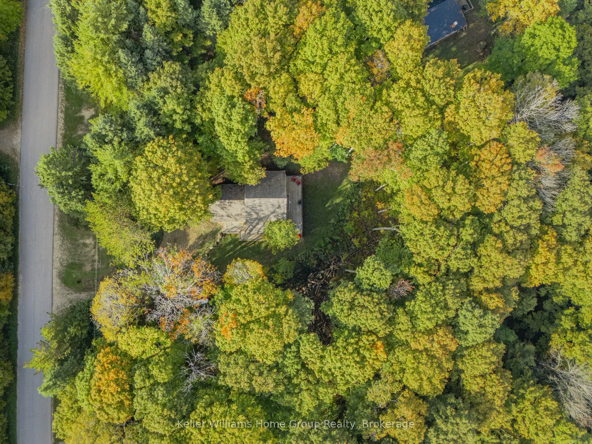 219 Bowles Bluff Road