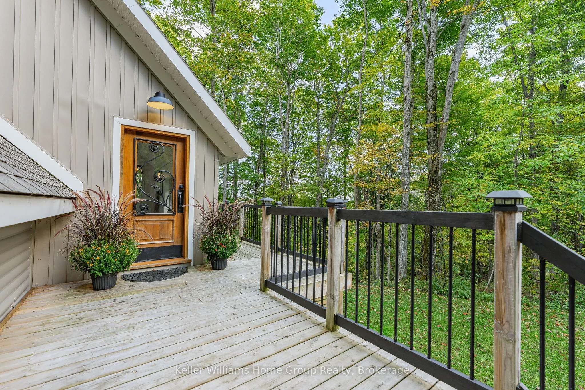 219 Bowles Bluff Road
