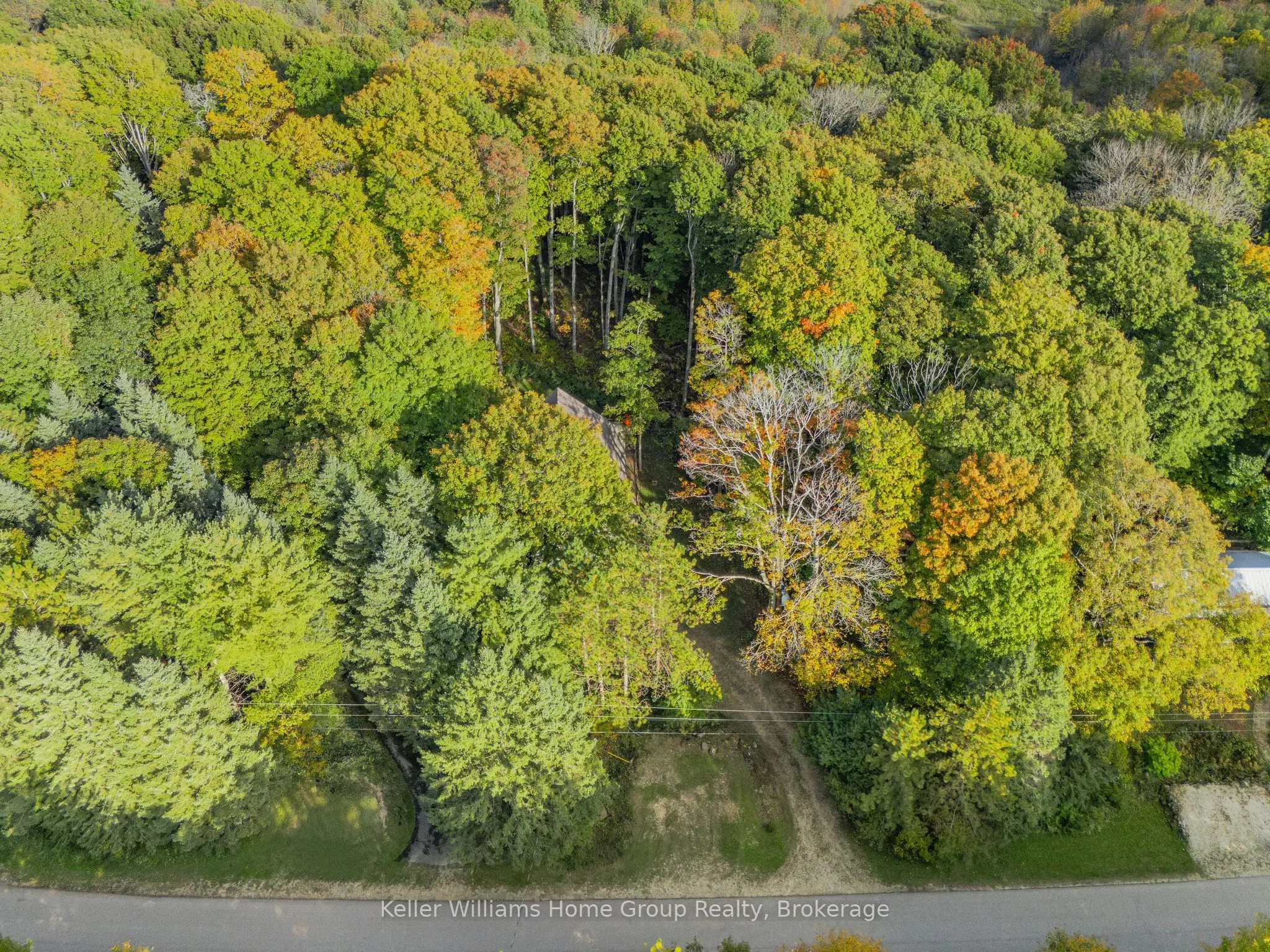 219 Bowles Bluff Road