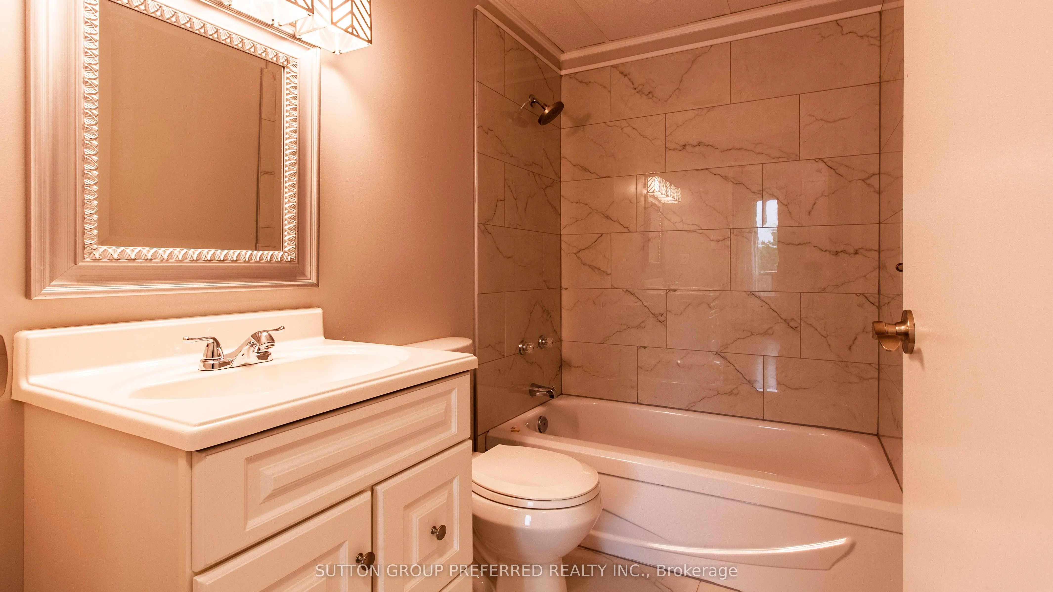 521 Riverside Drive, #109